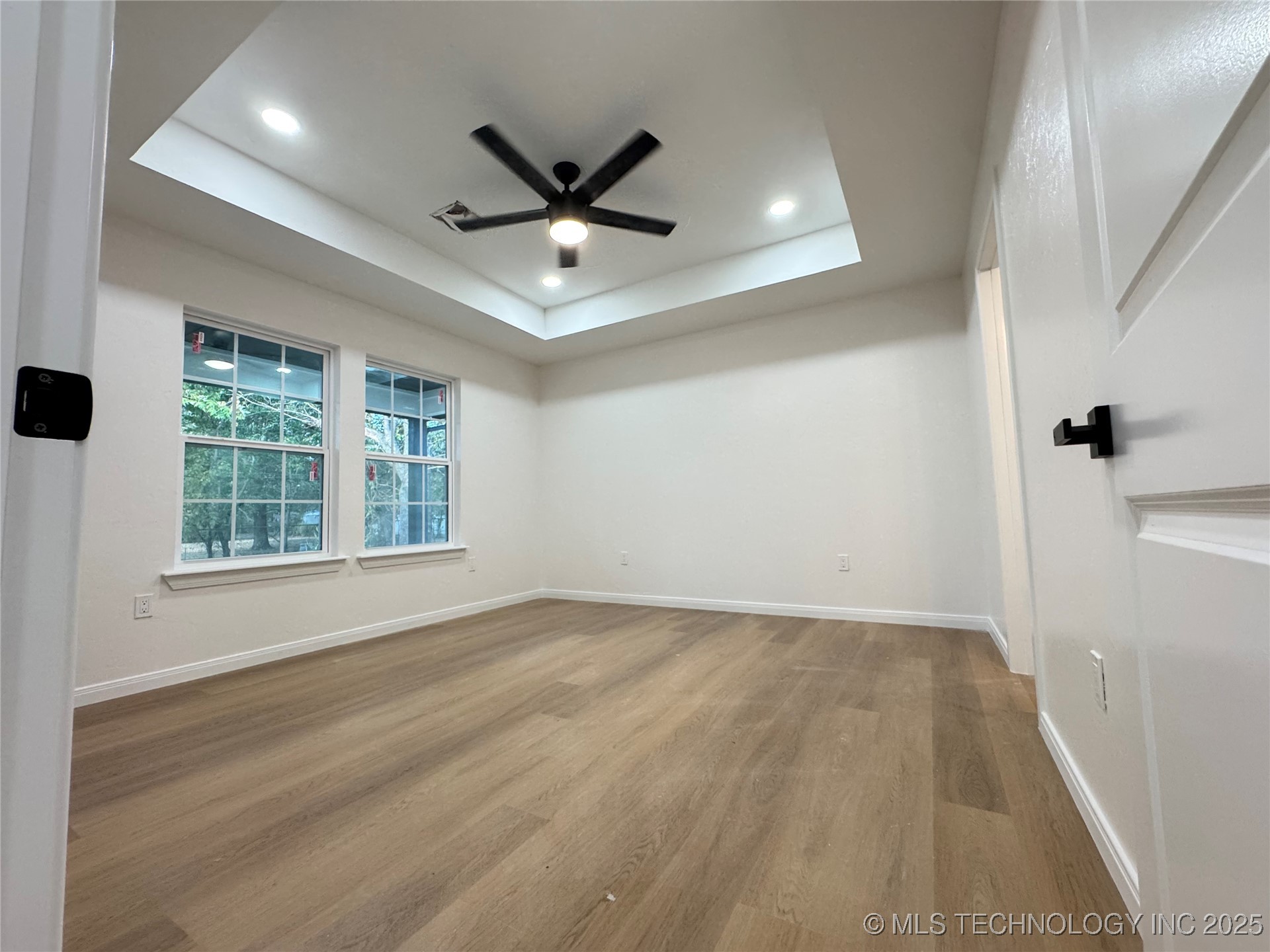 1108 E Beverly Ada OK 74820