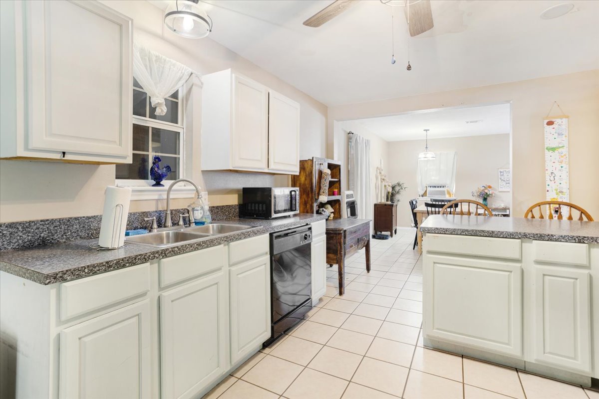 699 N Mclean Road Durant OK 74701