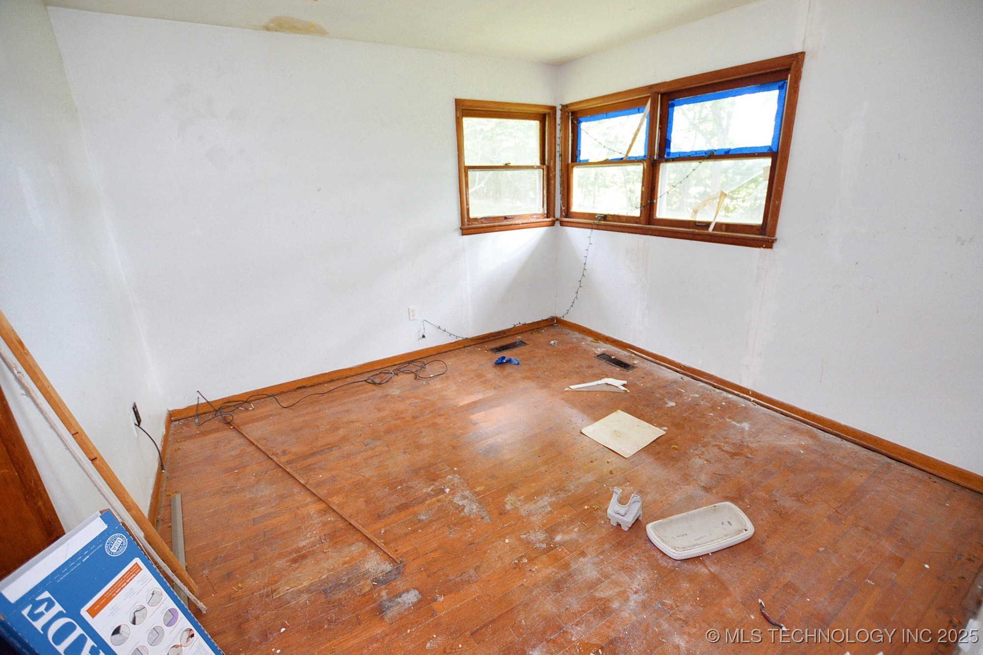23126 Highway 82 Park Hill OK 74451