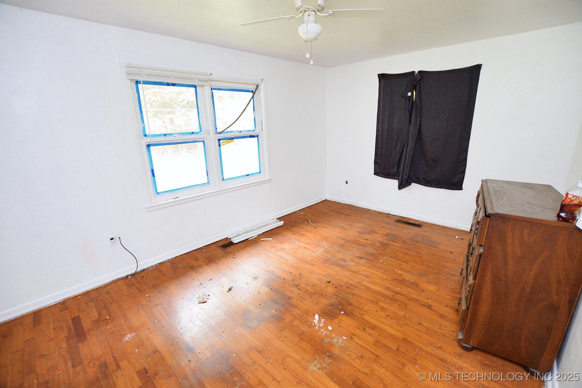 23126 Highway 82 Park Hill OK 74451