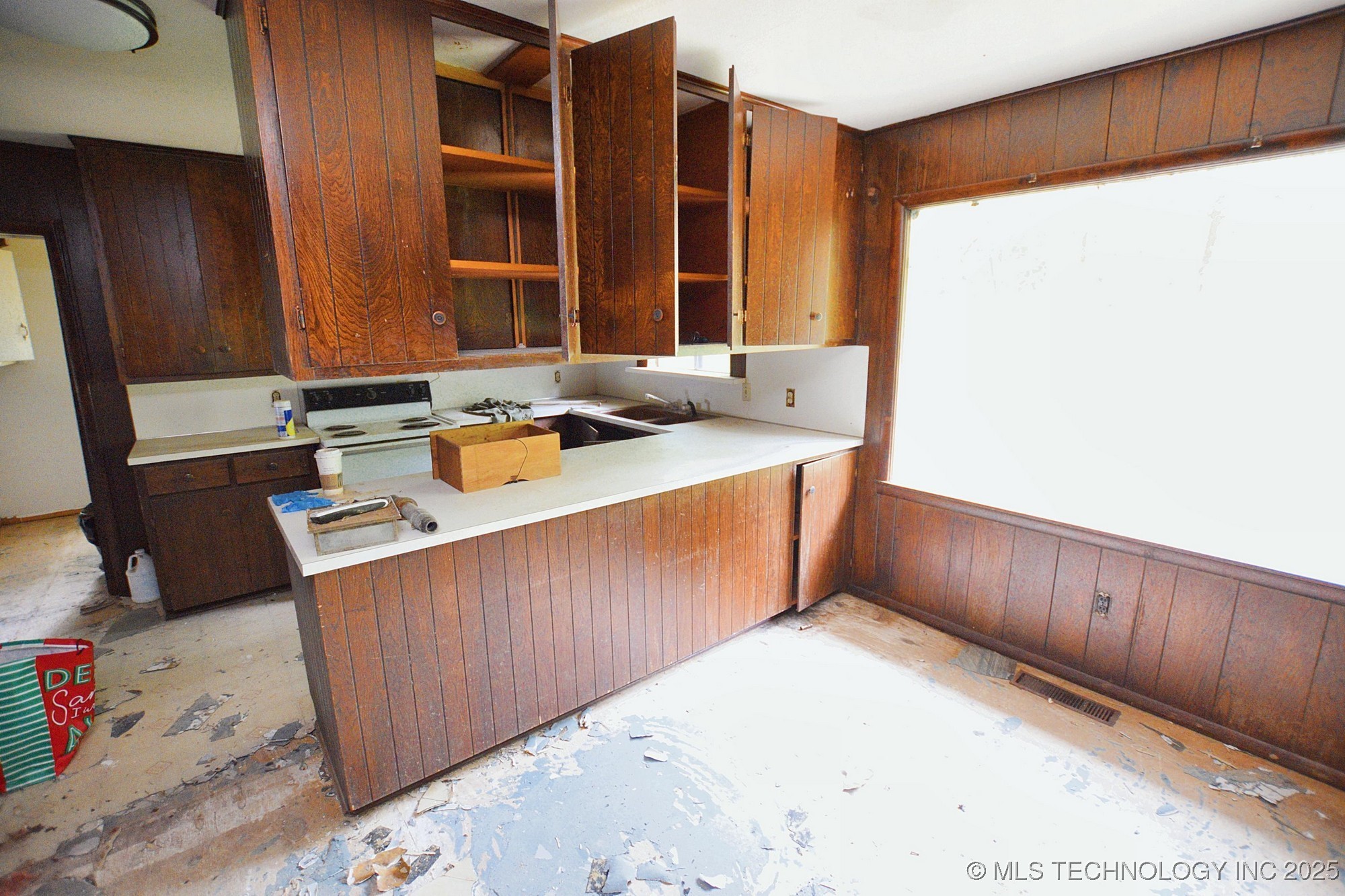 23126 Highway 82 Park Hill OK 74451