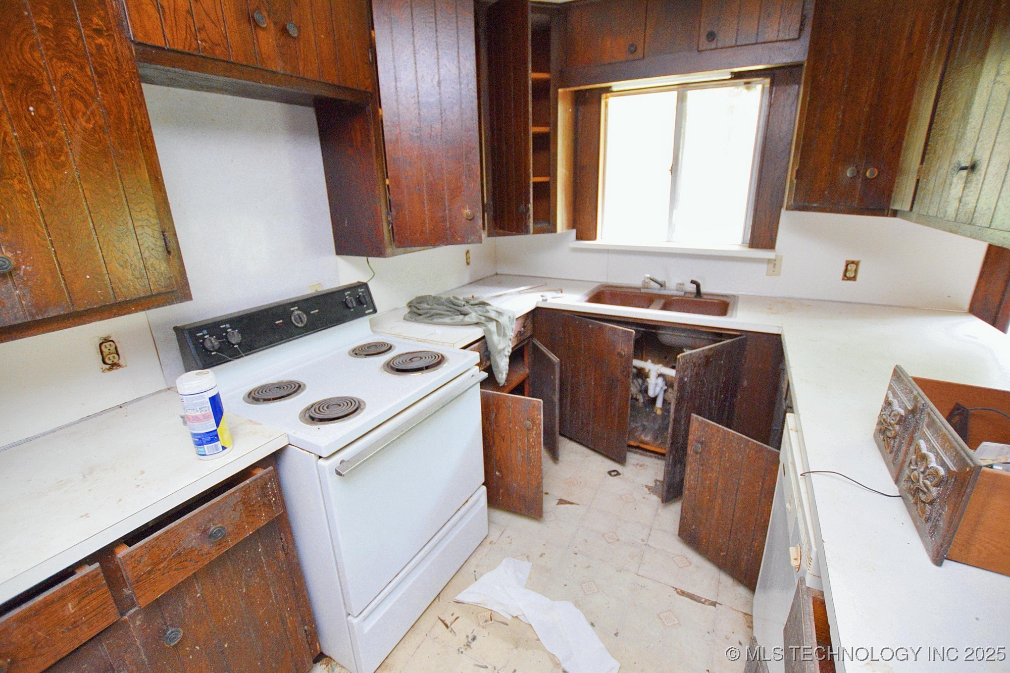 23126 Highway 82 Park Hill OK 74451