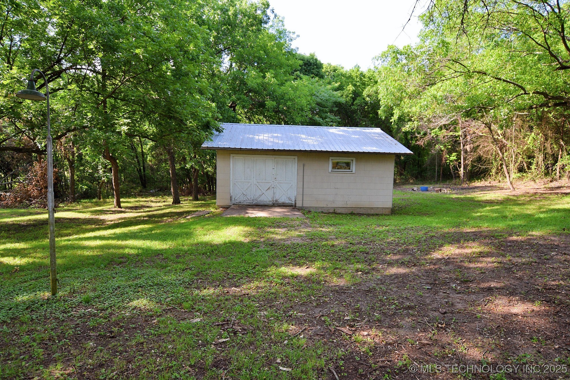 23126 Highway 82 Park Hill OK 74451