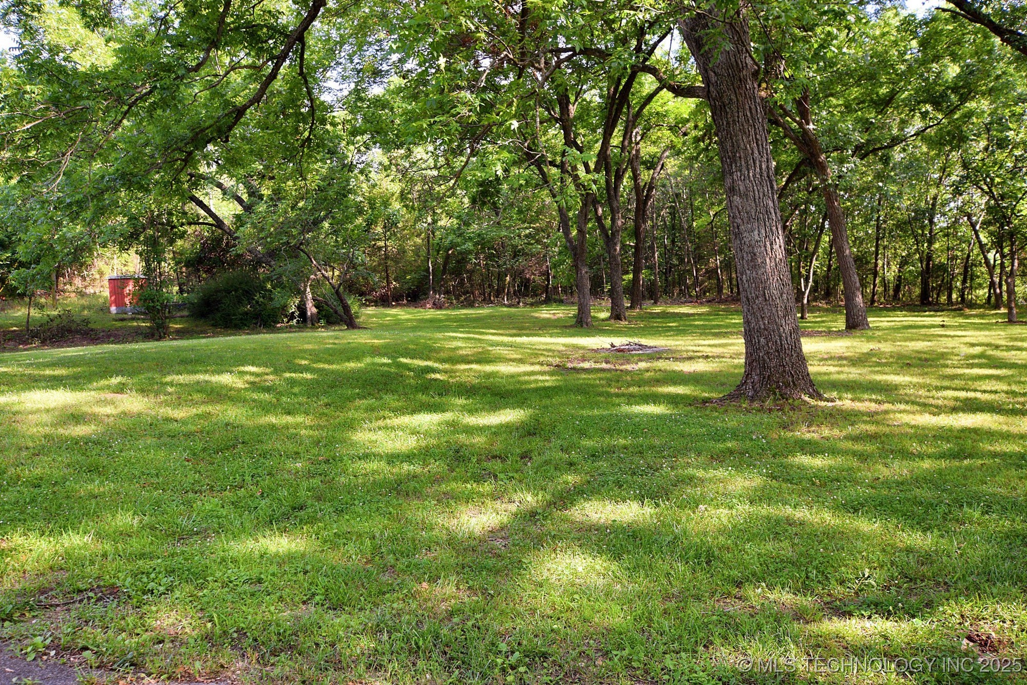 23126 Highway 82 Park Hill OK 74451