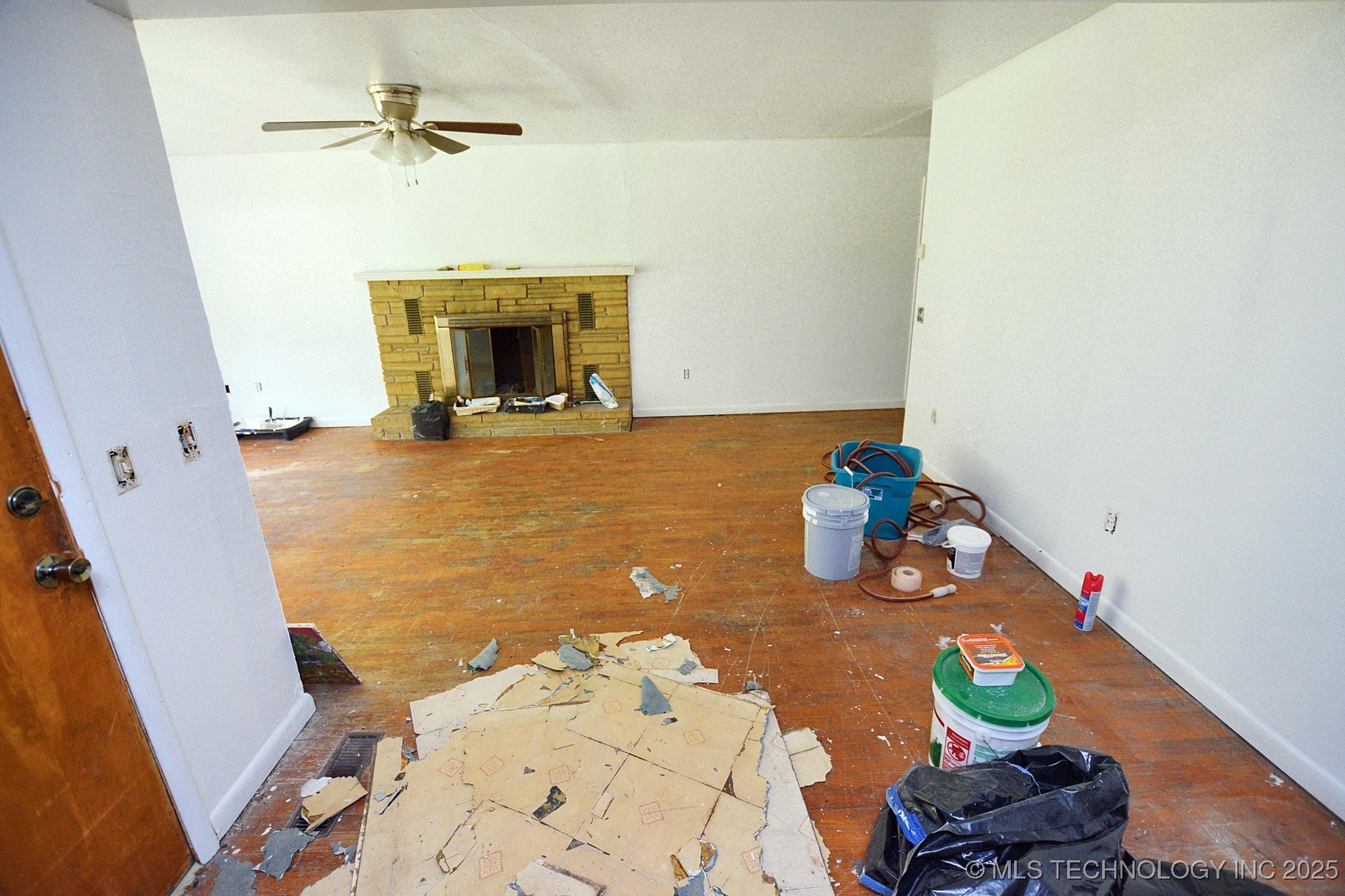 23126 Highway 82 Park Hill OK 74451