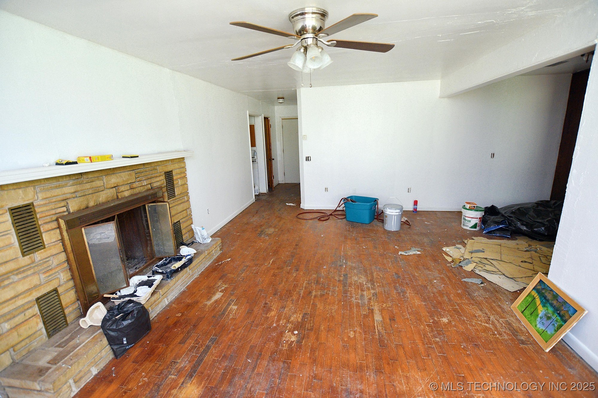 23126 Highway 82 Park Hill OK 74451