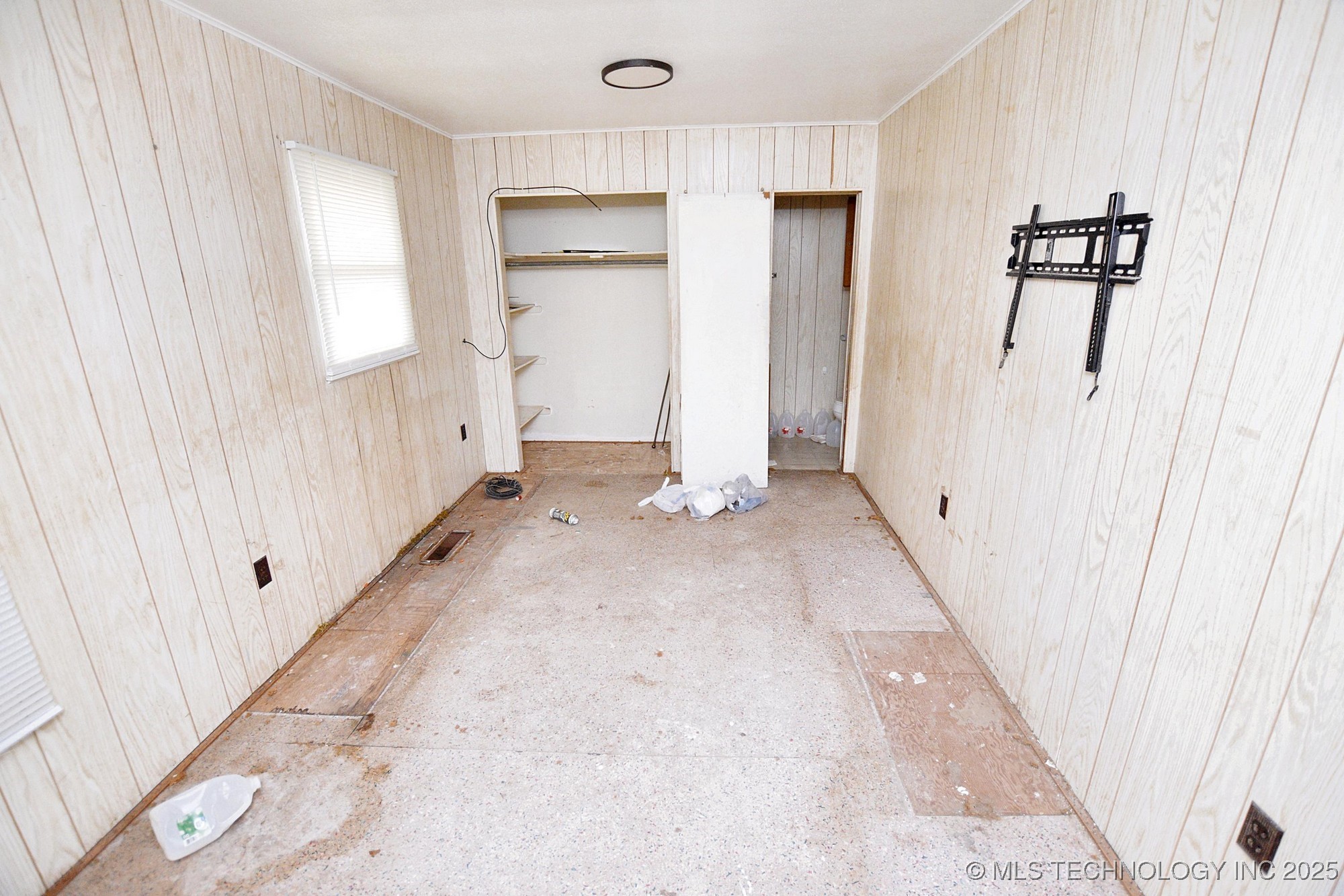 23126 Highway 82 Park Hill OK 74451