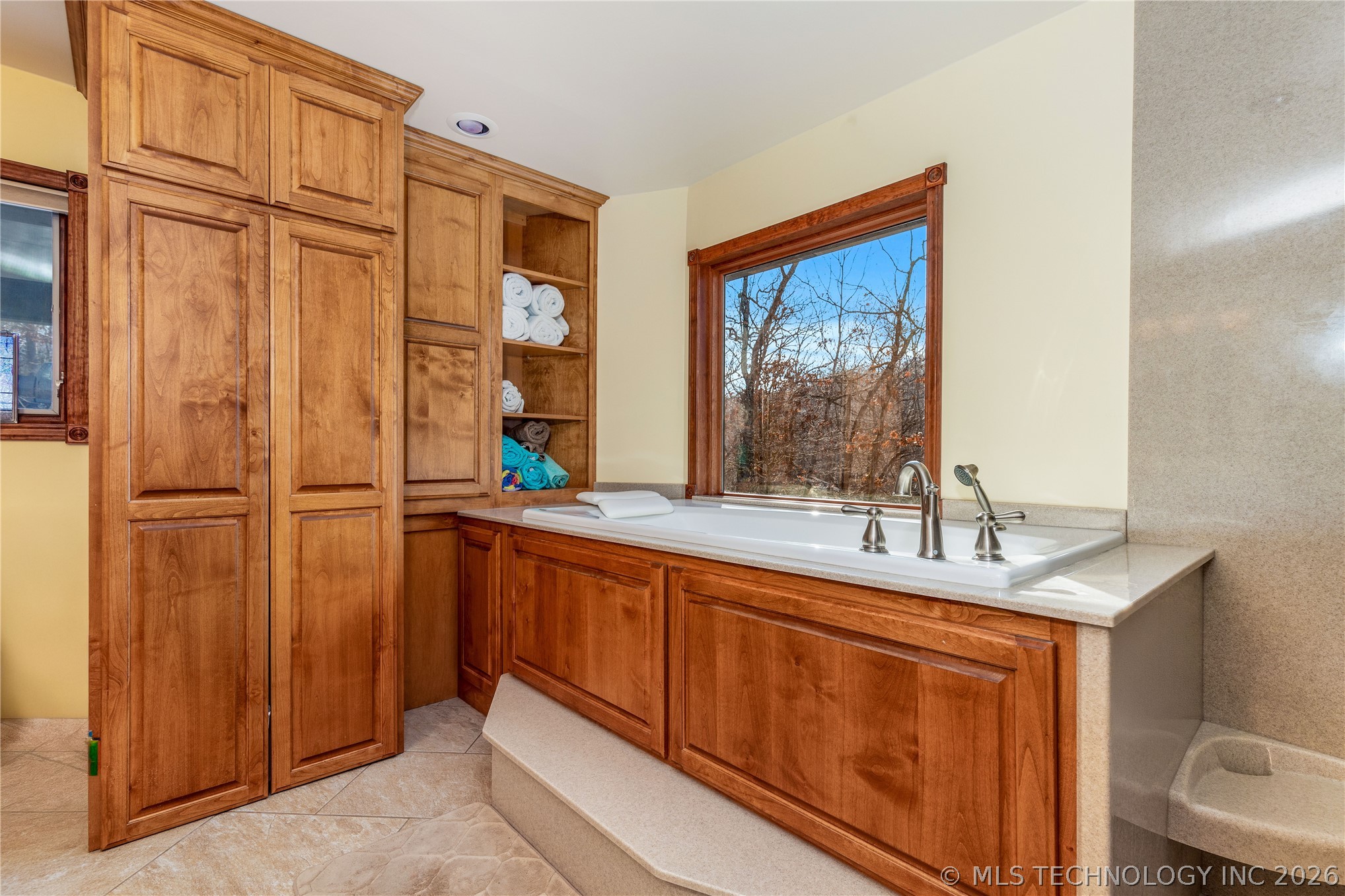 449 Private Road 065 Road Eucha OK 74342