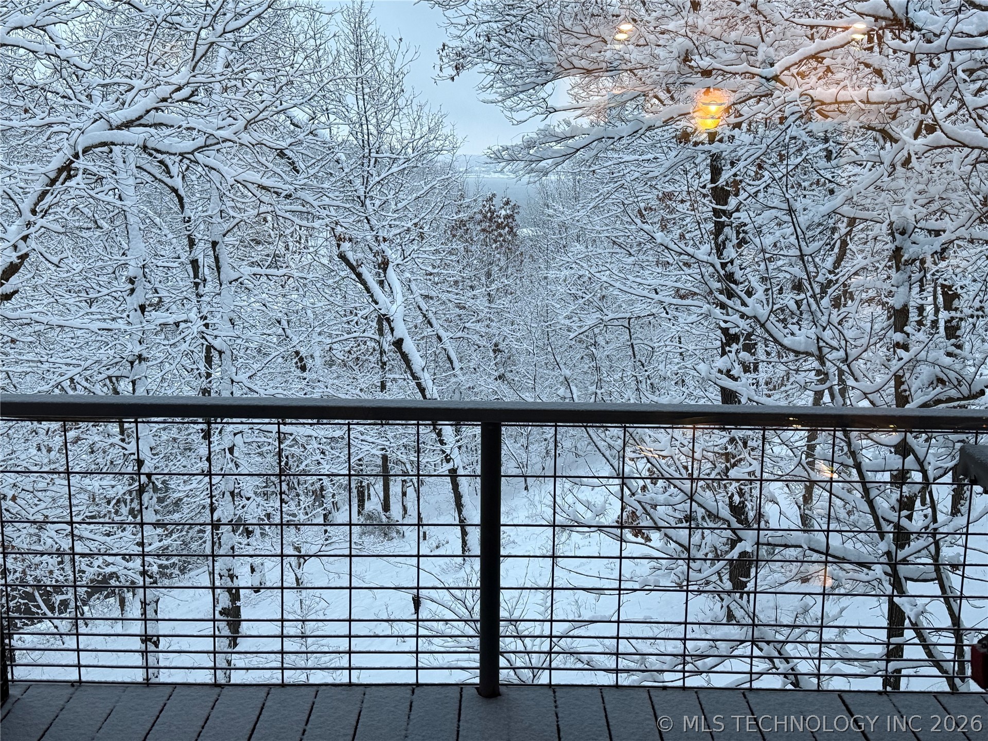 449 Private Road 065 Road Eucha OK 74342