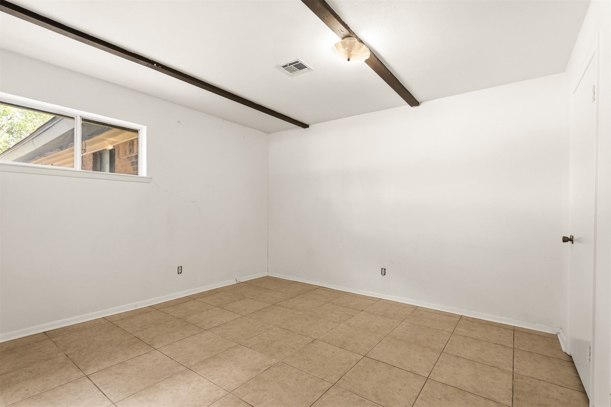 12438 Campbell Road Marietta OK 73448