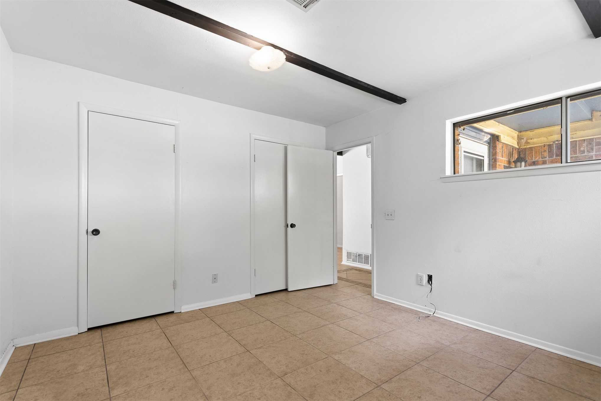12438 Campbell Road Marietta OK 73448