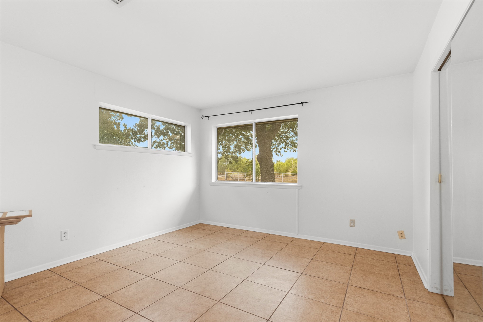 12438 Campbell Road Marietta OK 73448