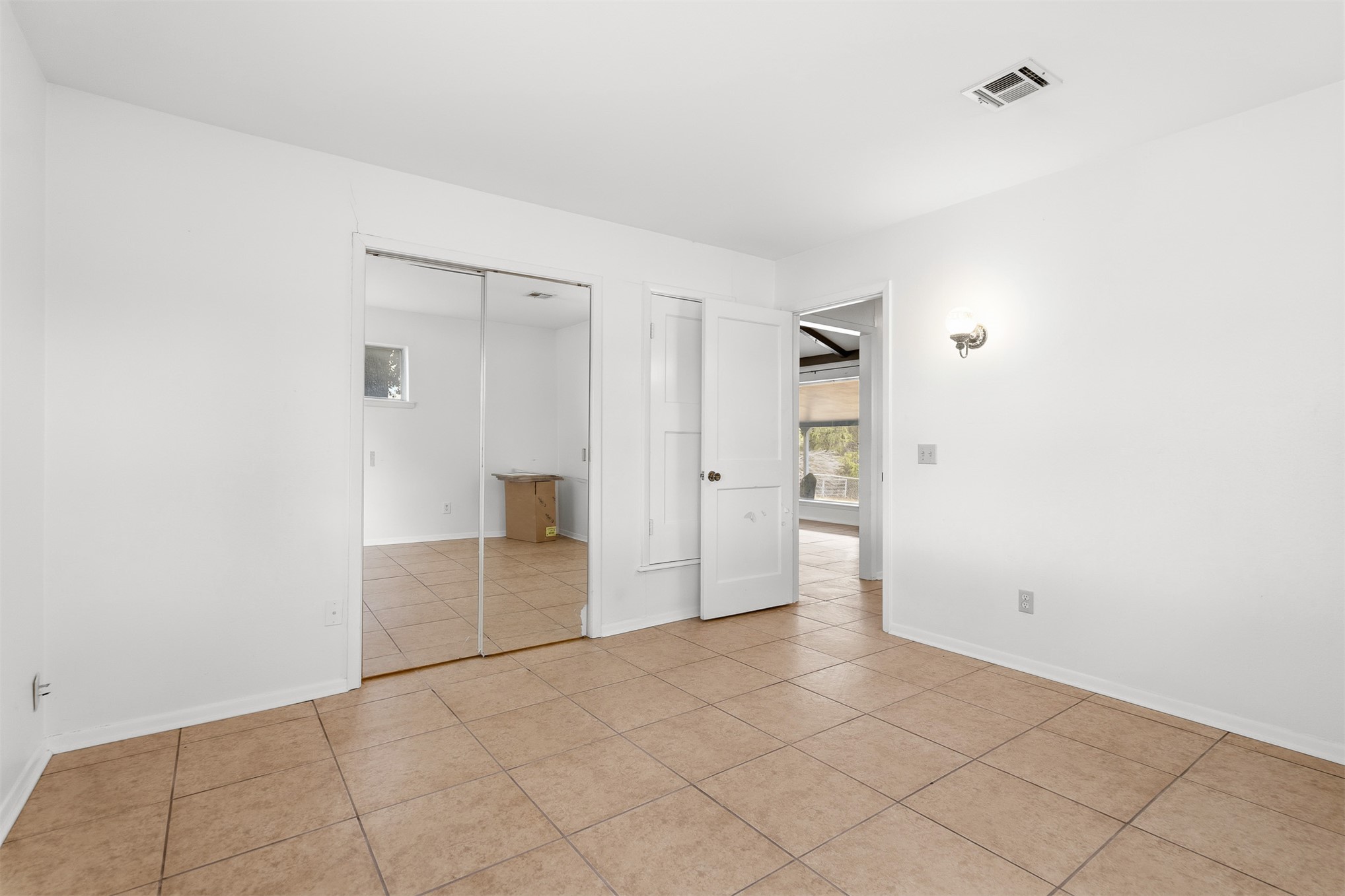 12438 Campbell Road Marietta OK 73448