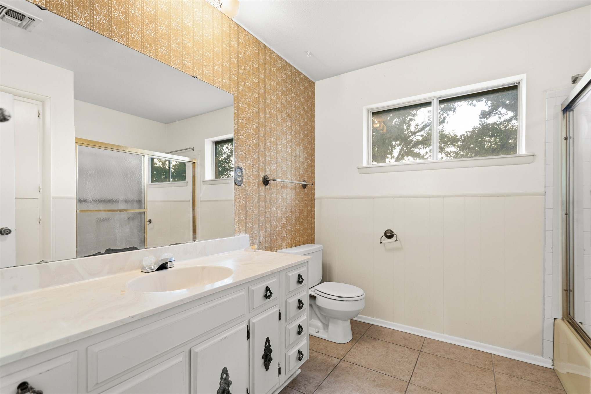 12438 Campbell Road Marietta OK 73448