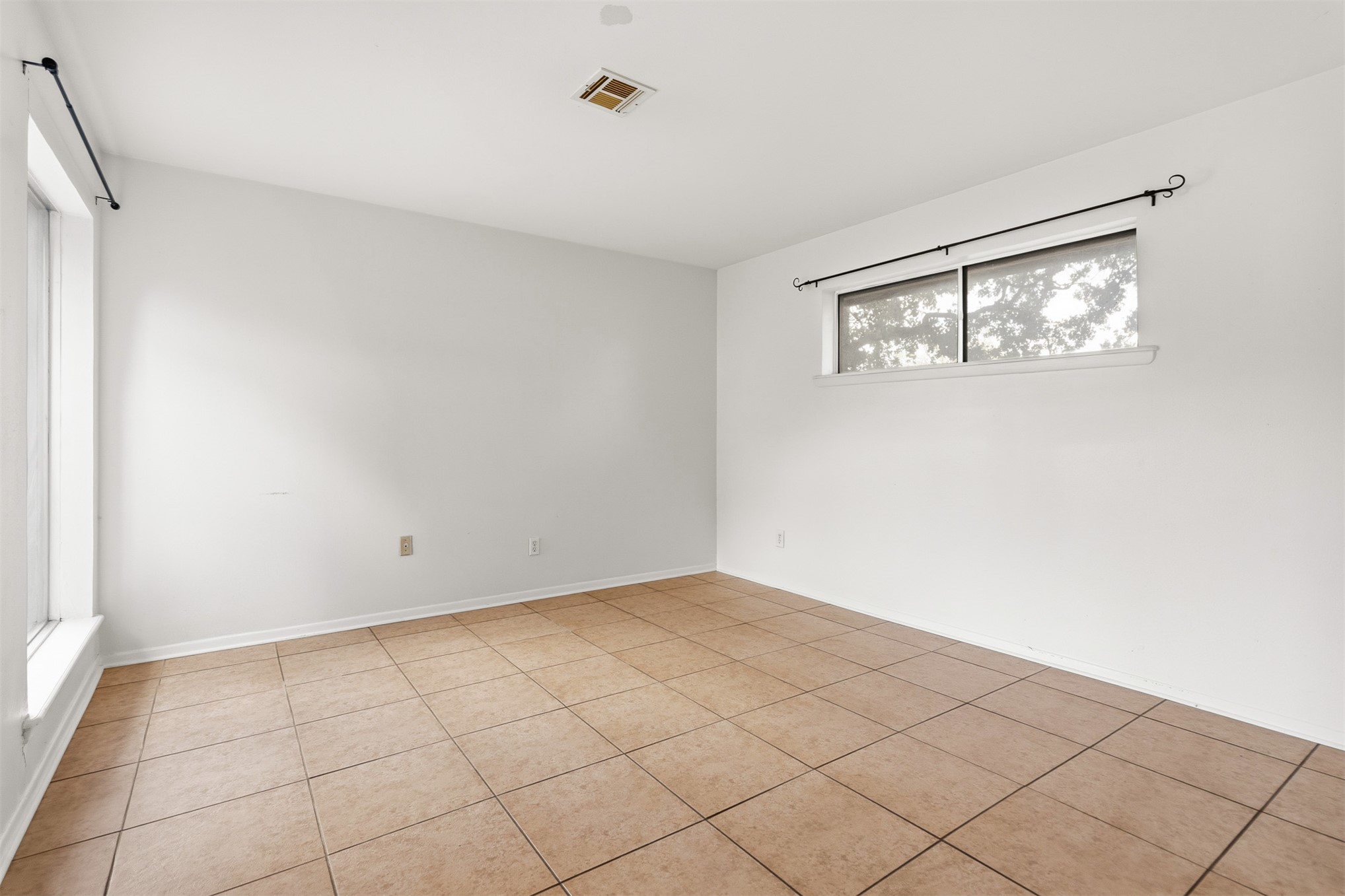 12438 Campbell Road Marietta OK 73448