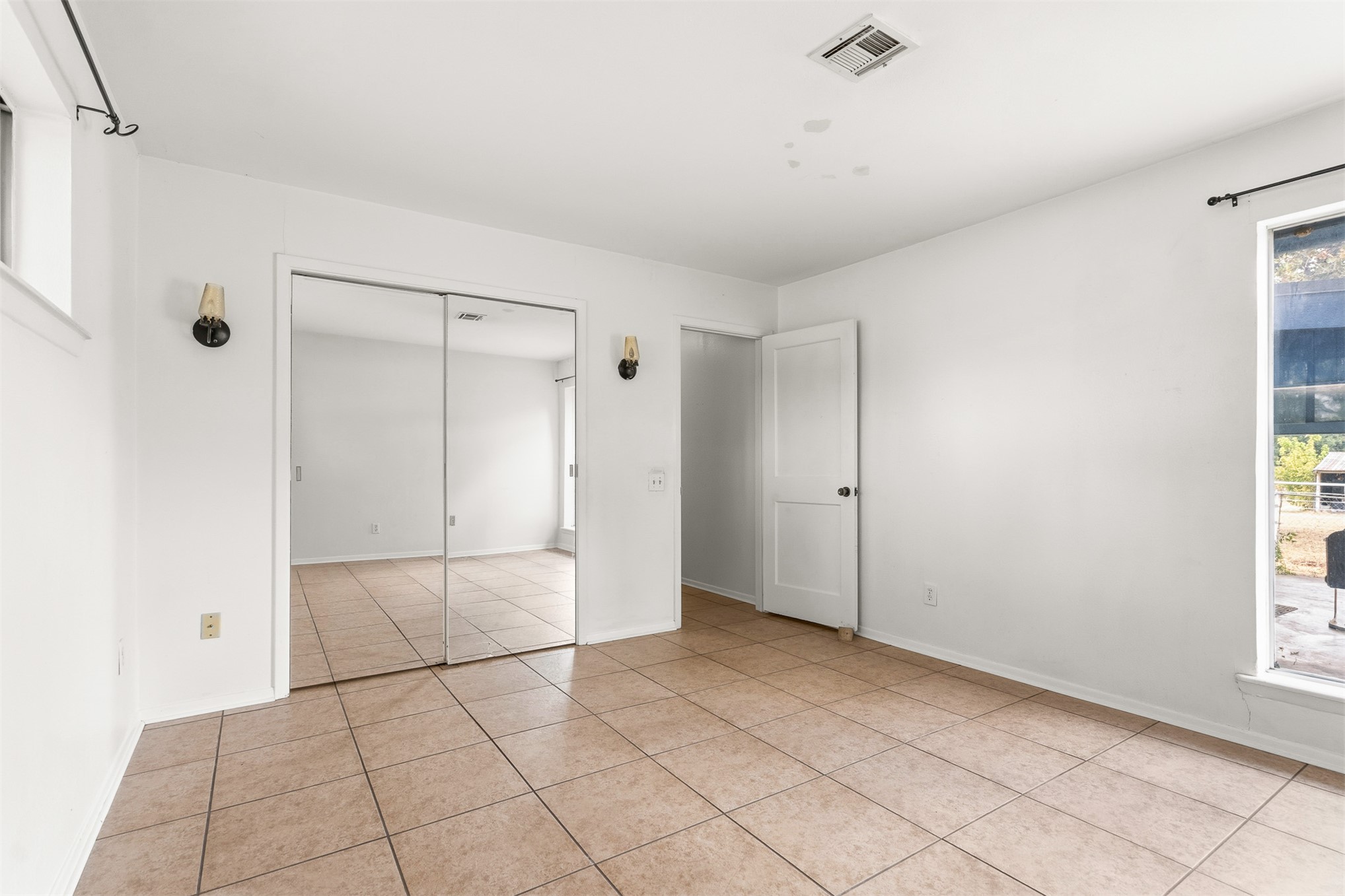 12438 Campbell Road Marietta OK 73448