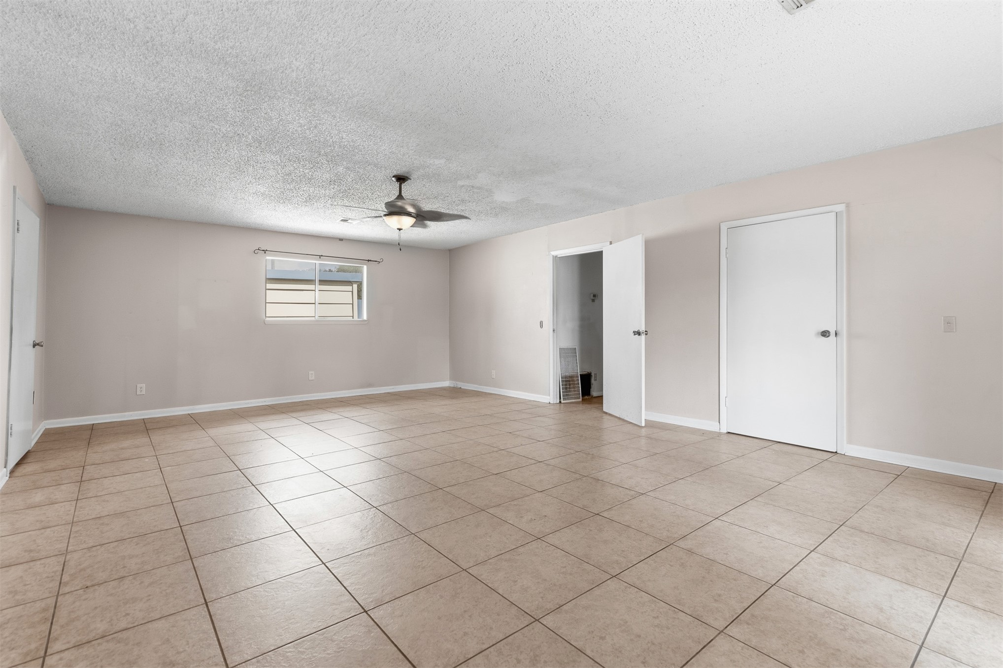 12438 Campbell Road Marietta OK 73448