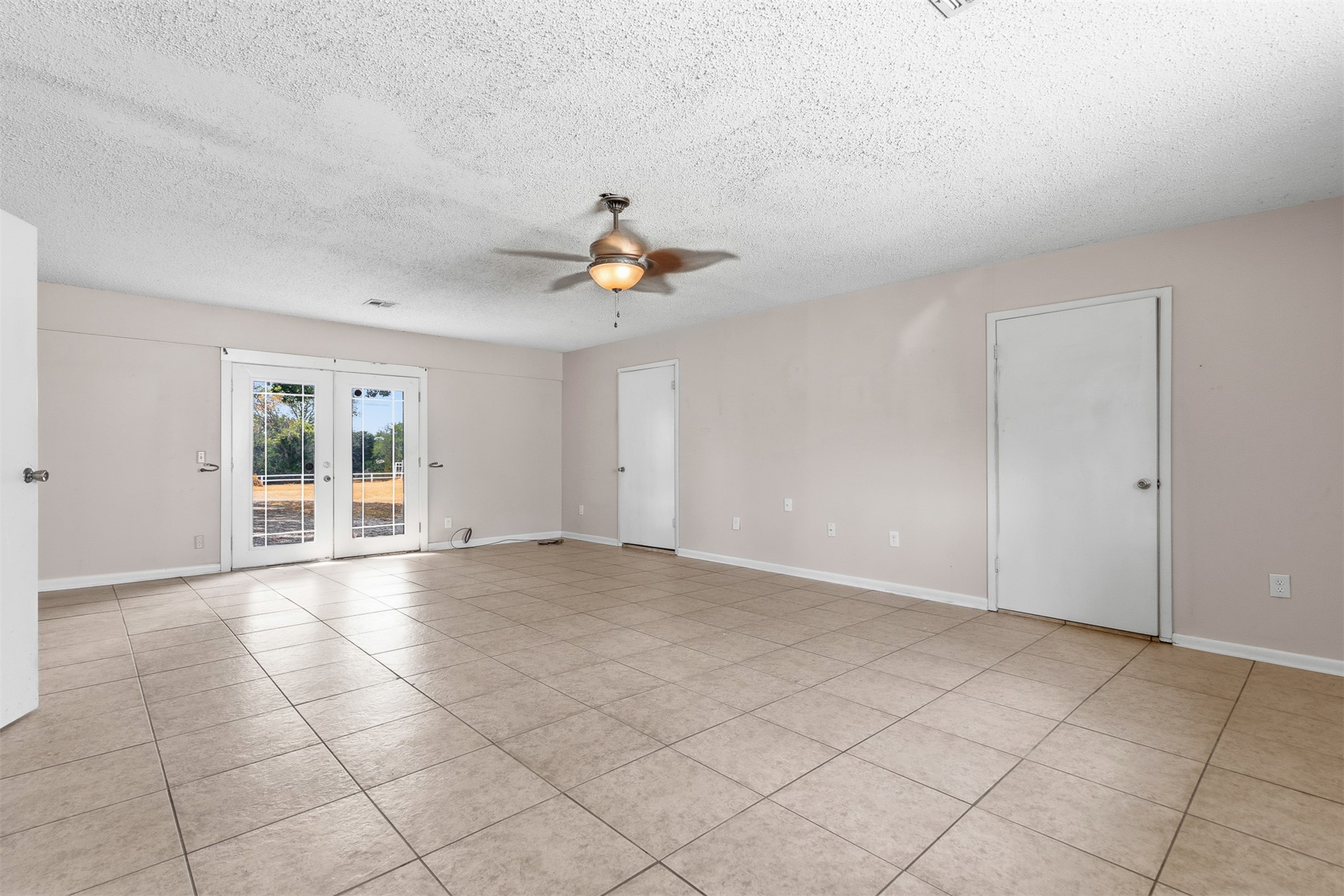 12438 Campbell Road Marietta OK 73448
