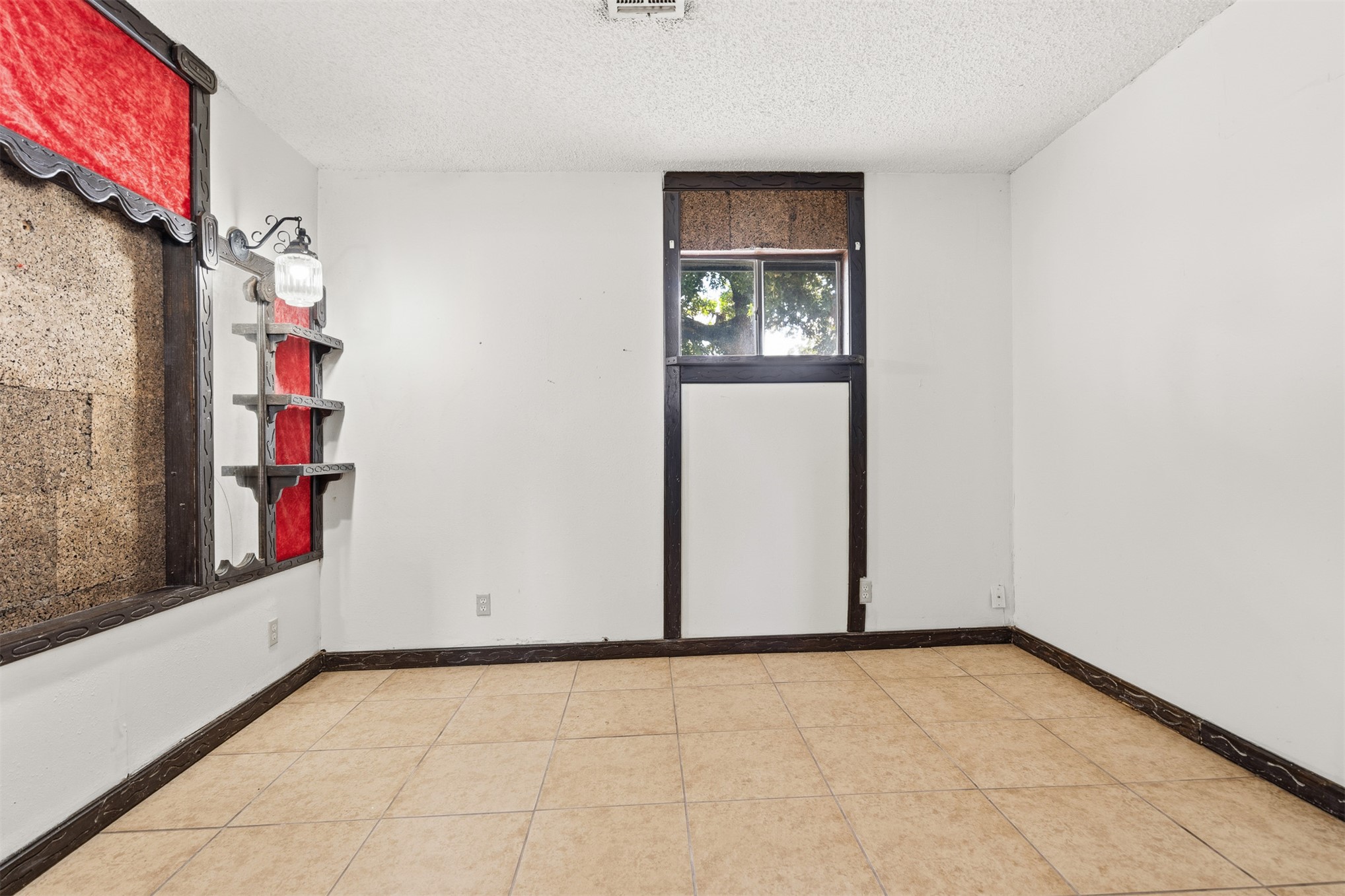 12438 Campbell Road Marietta OK 73448