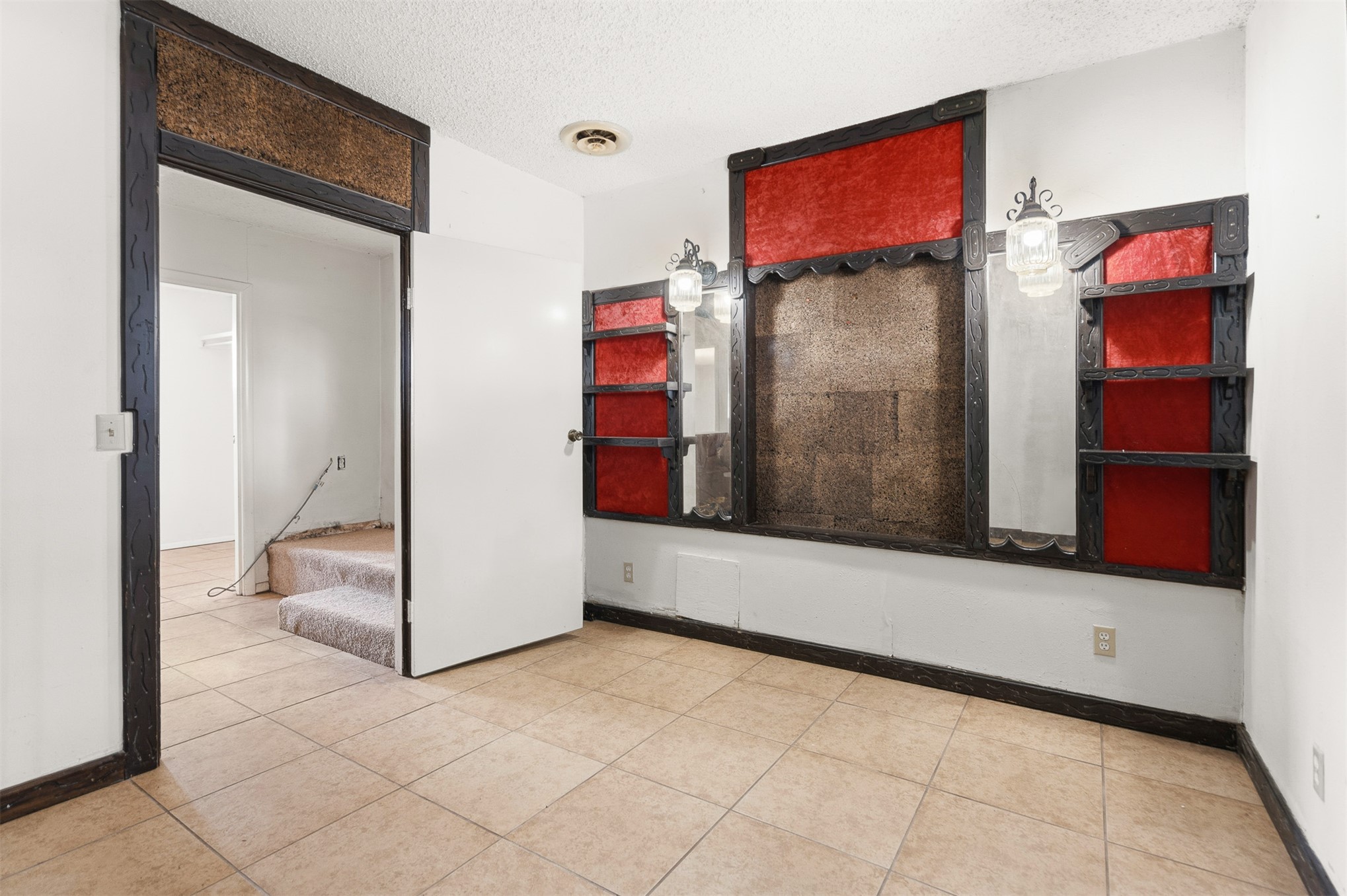 12438 Campbell Road Marietta OK 73448
