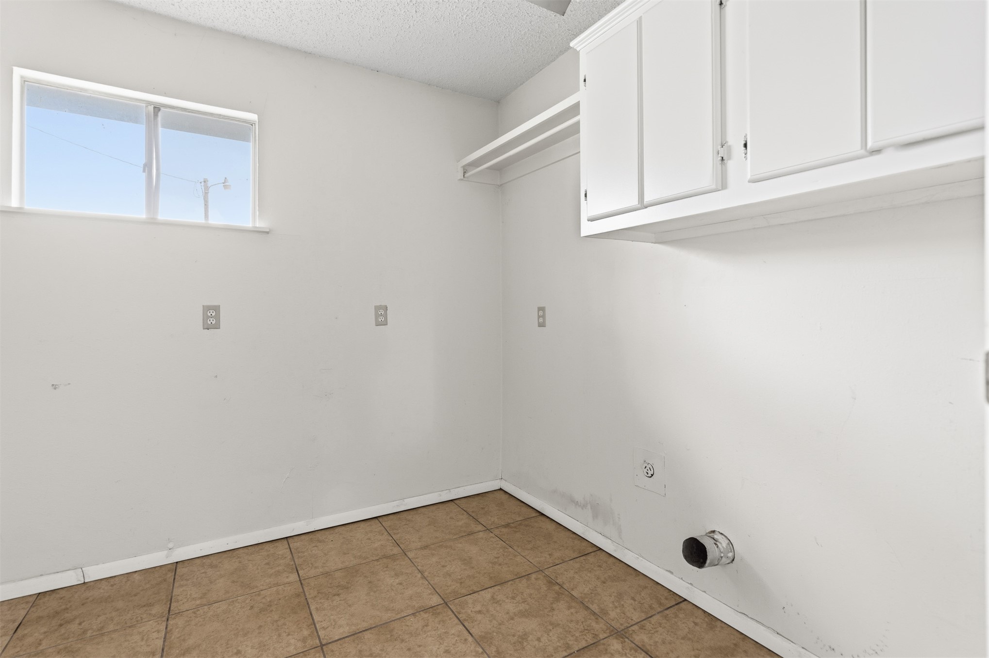 12438 Campbell Road Marietta OK 73448