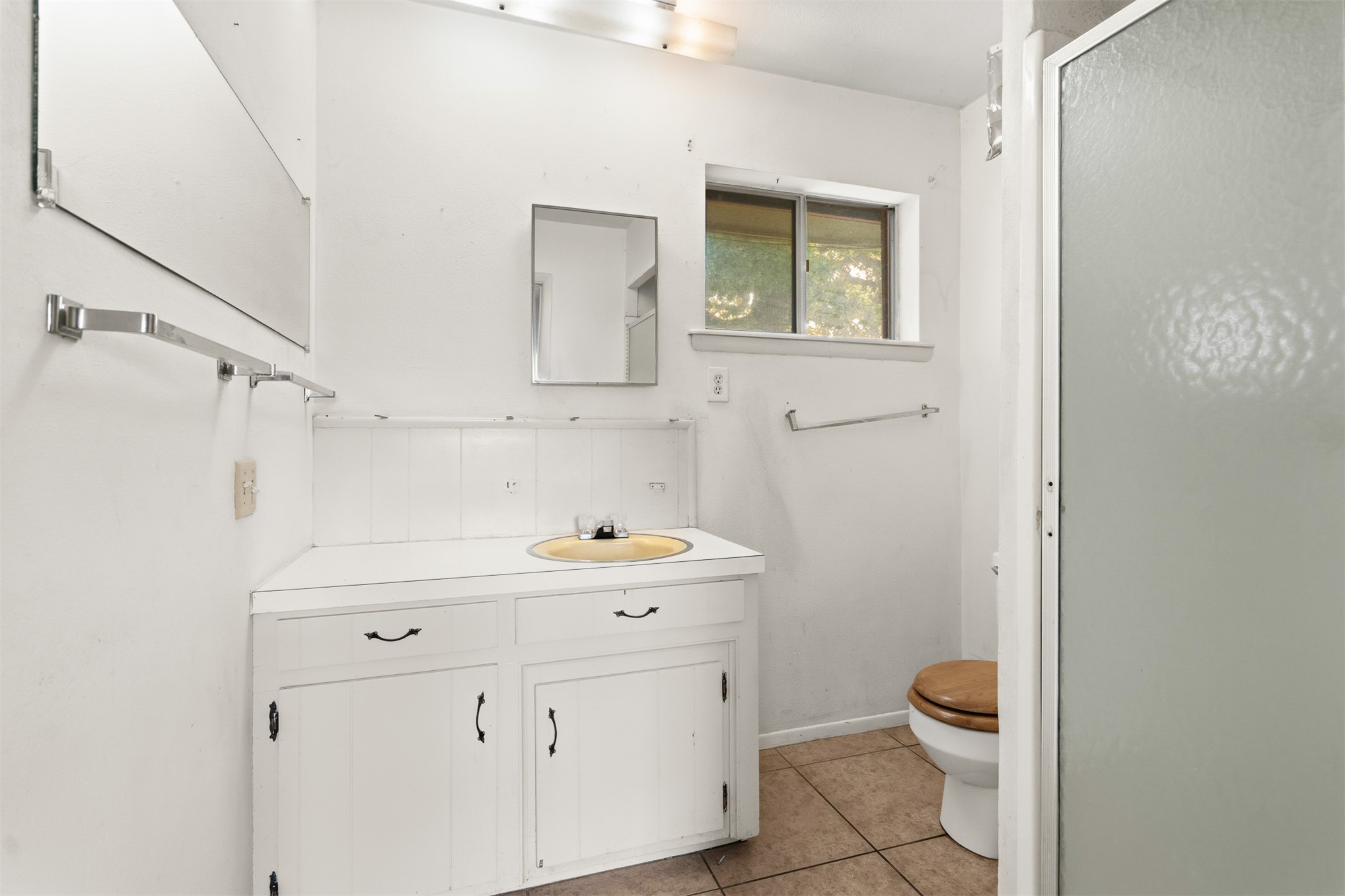 12438 Campbell Road Marietta OK 73448