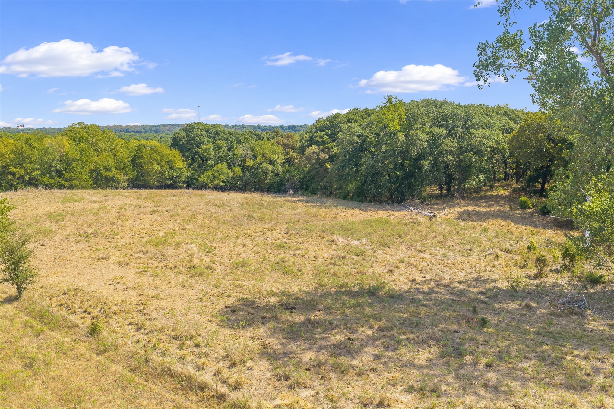 12438 Campbell Road Marietta OK 73448