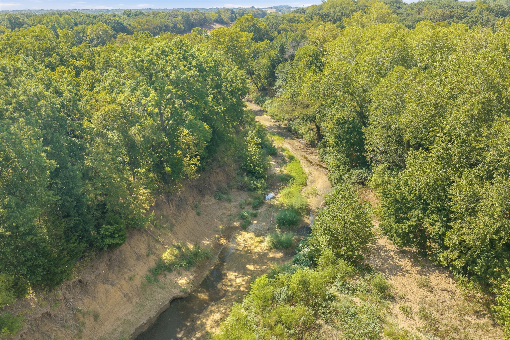 12438 Campbell Road Marietta OK 73448