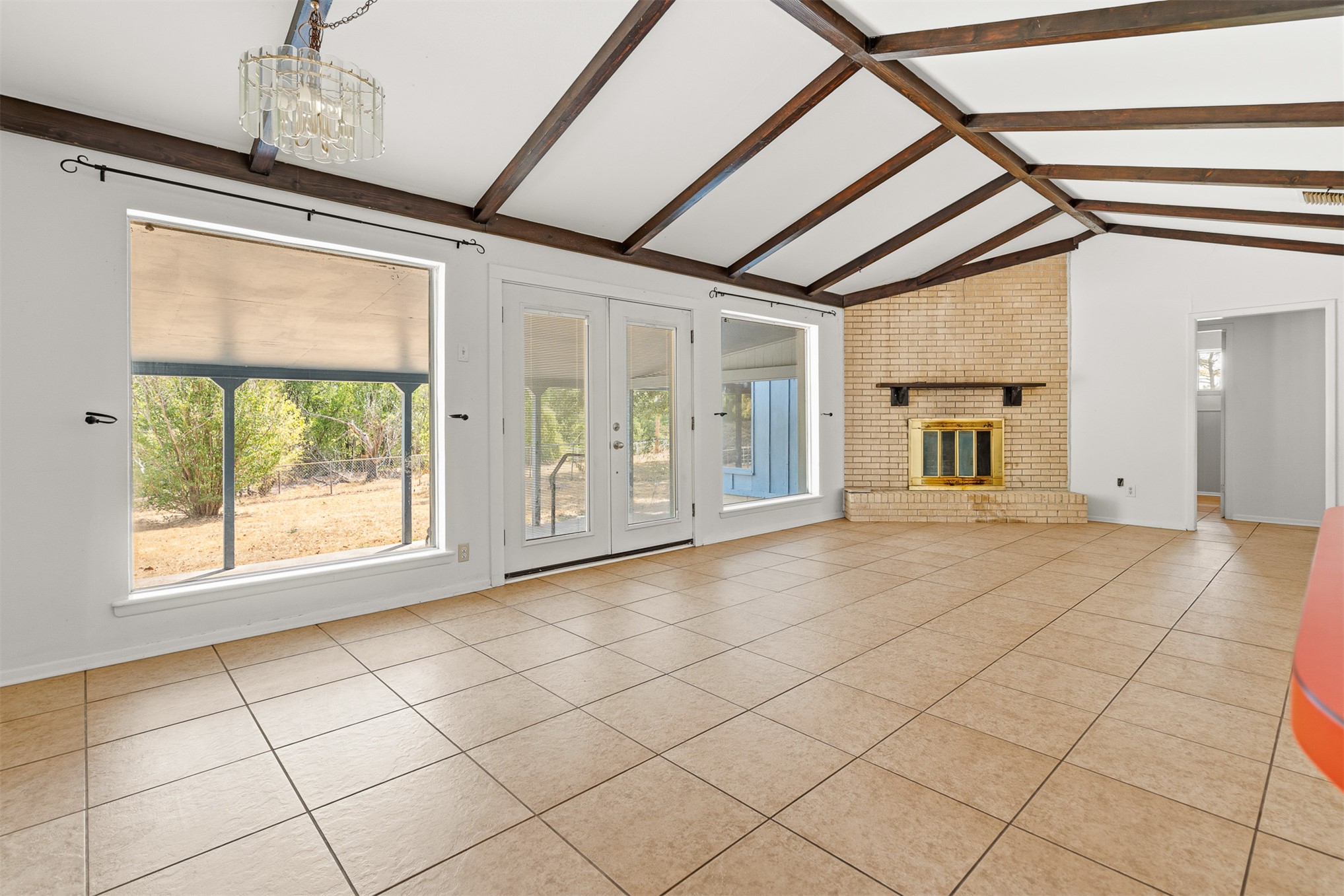 12438 Campbell Road Marietta OK 73448
