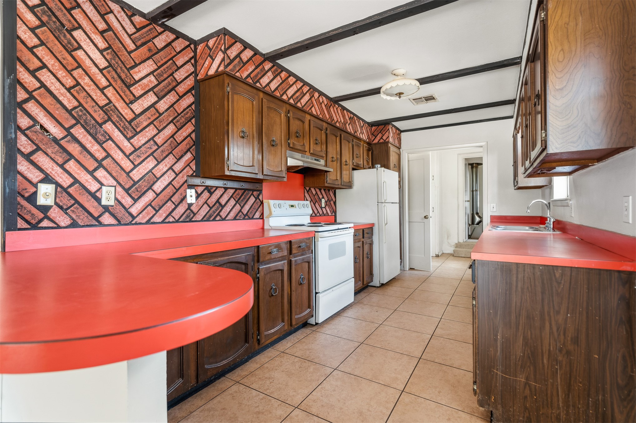 12438 Campbell Road Marietta OK 73448