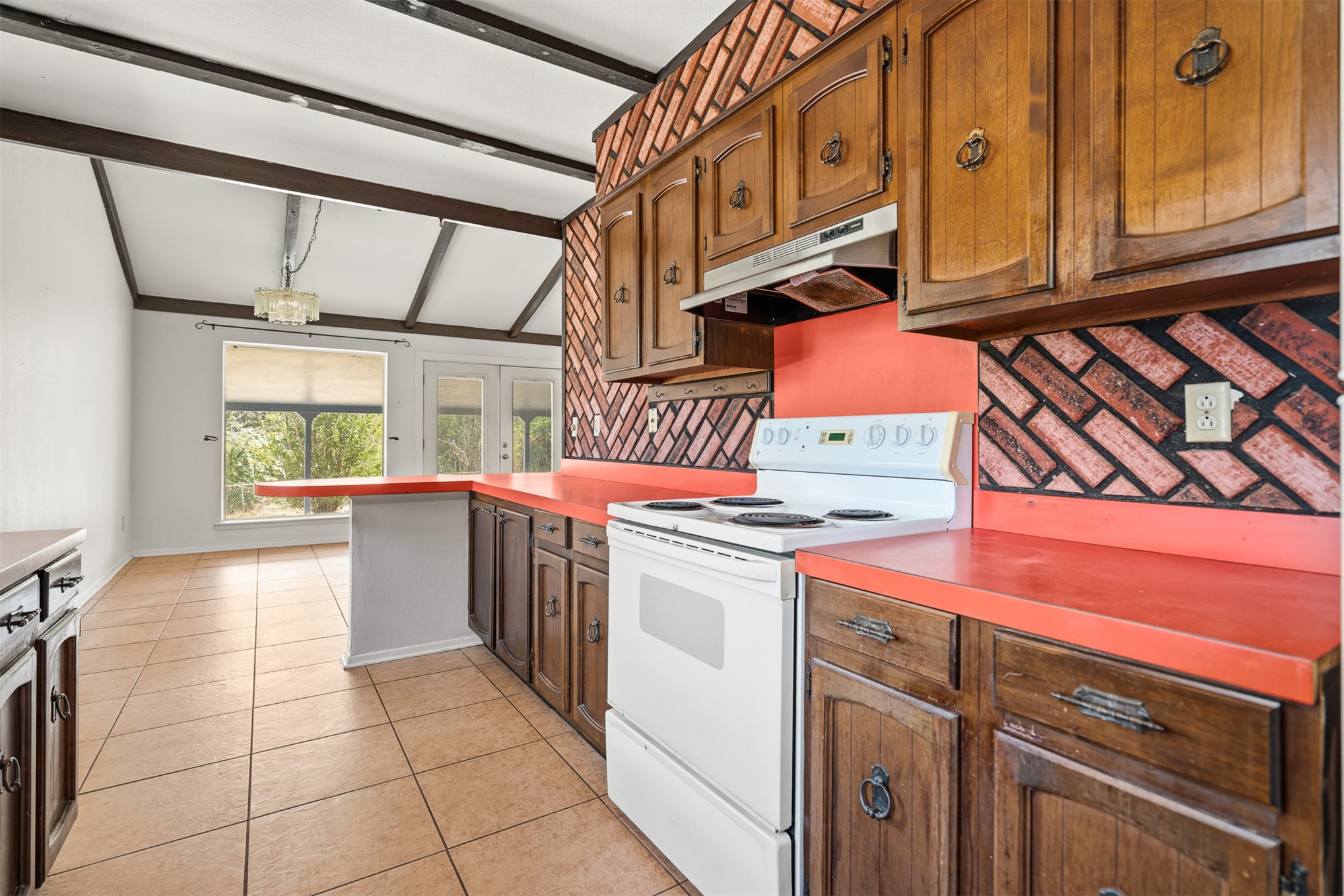 12438 Campbell Road Marietta OK 73448