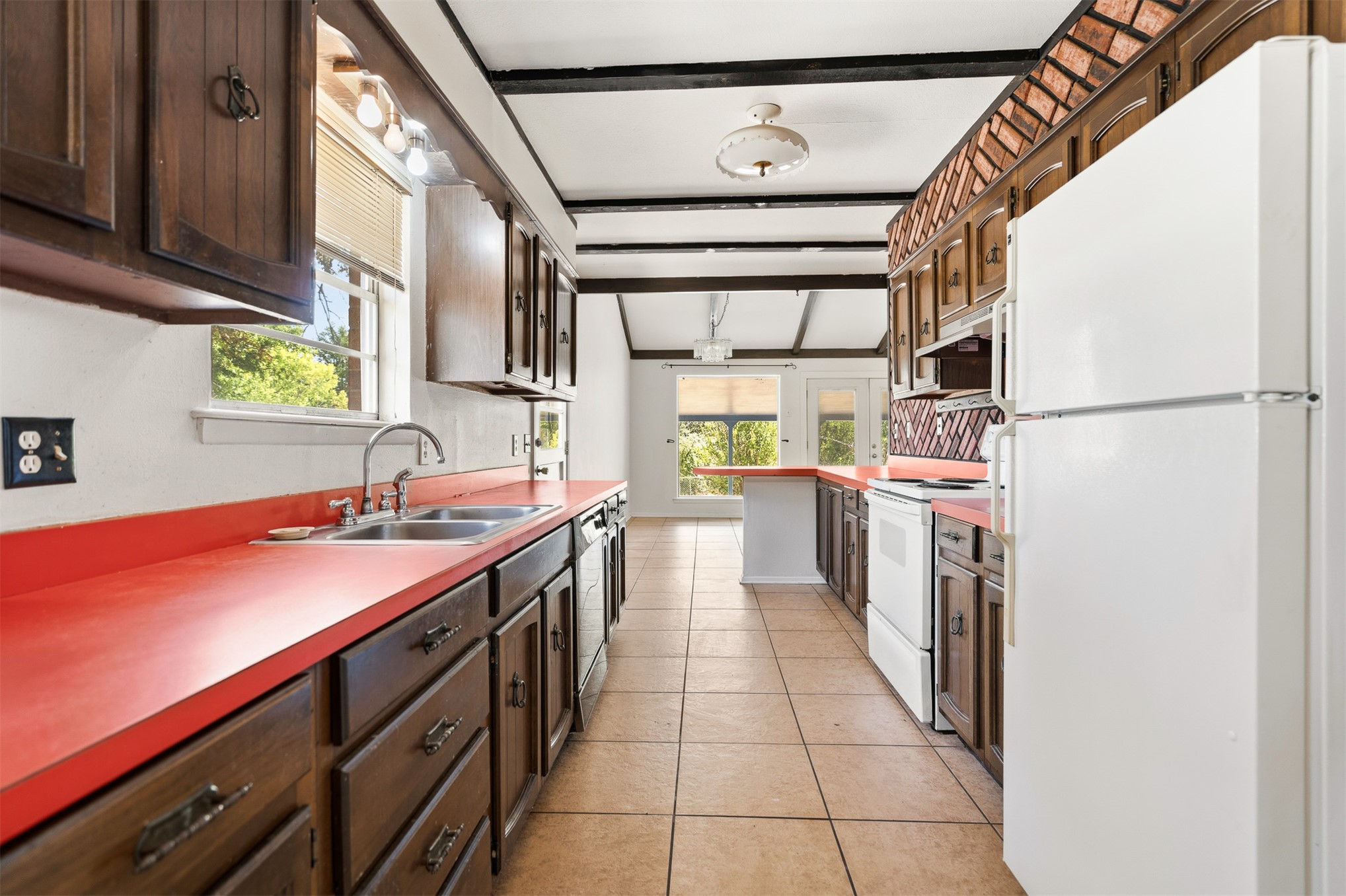 12438 Campbell Road Marietta OK 73448