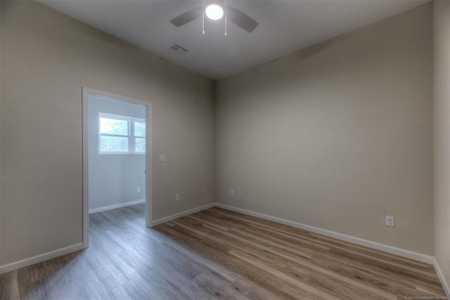 12025 N 160 Road Okmulgee OK 74447