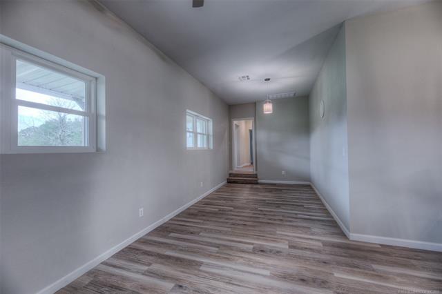 12025 N 160 Road Okmulgee OK 74447