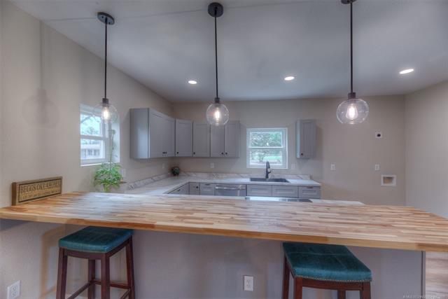 12025 N 160 Road Okmulgee OK 74447