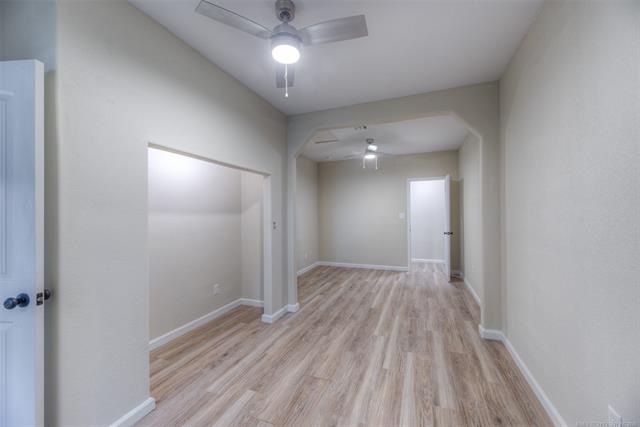 12025 N 160 Road Okmulgee OK 74447