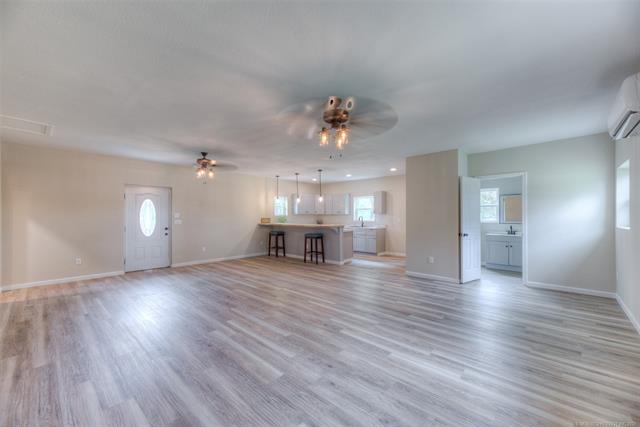 12025 N 160 Road Okmulgee OK 74447