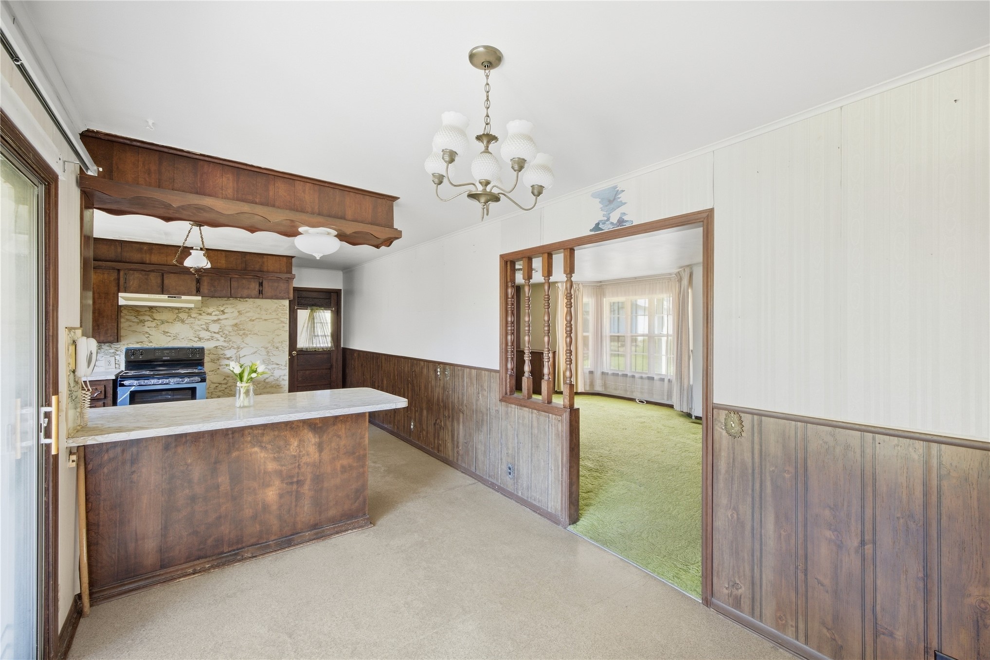 5056 S 514 Lane Tahlequah OK 74464