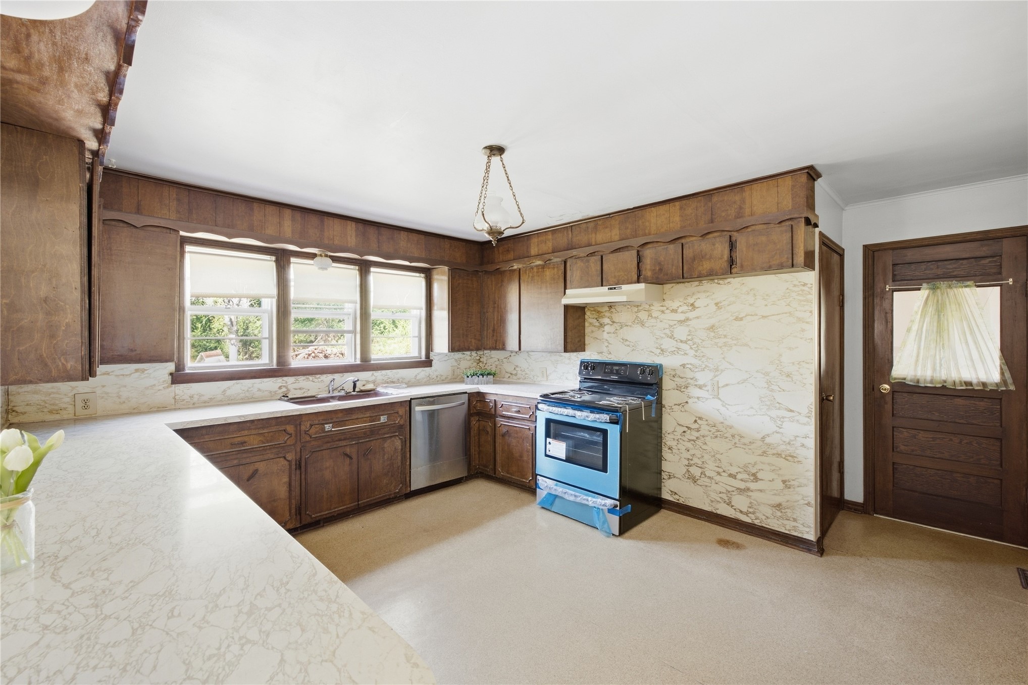5056 S 514 Lane Tahlequah OK 74464