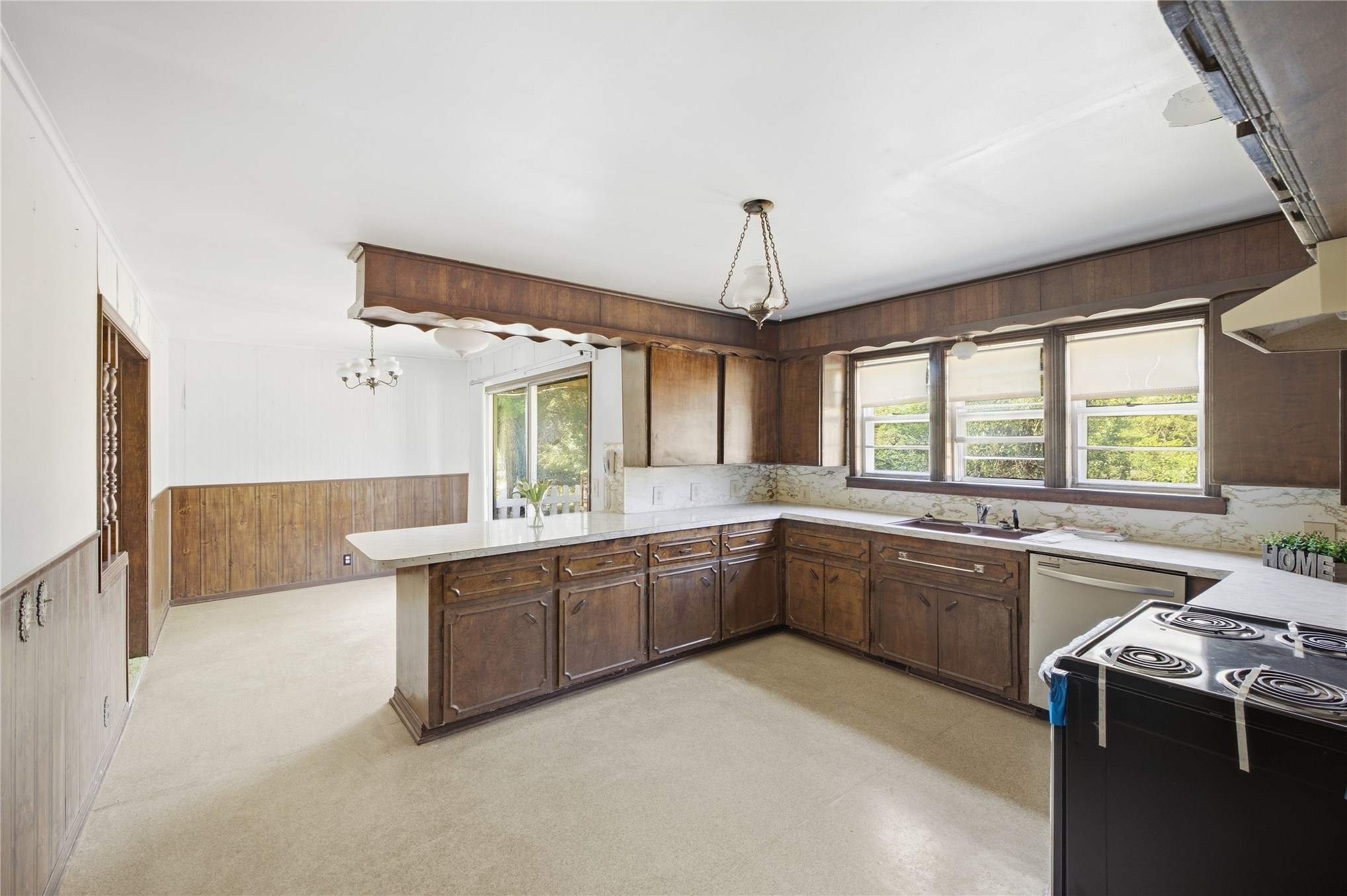 5056 S 514 Lane Tahlequah OK 74464