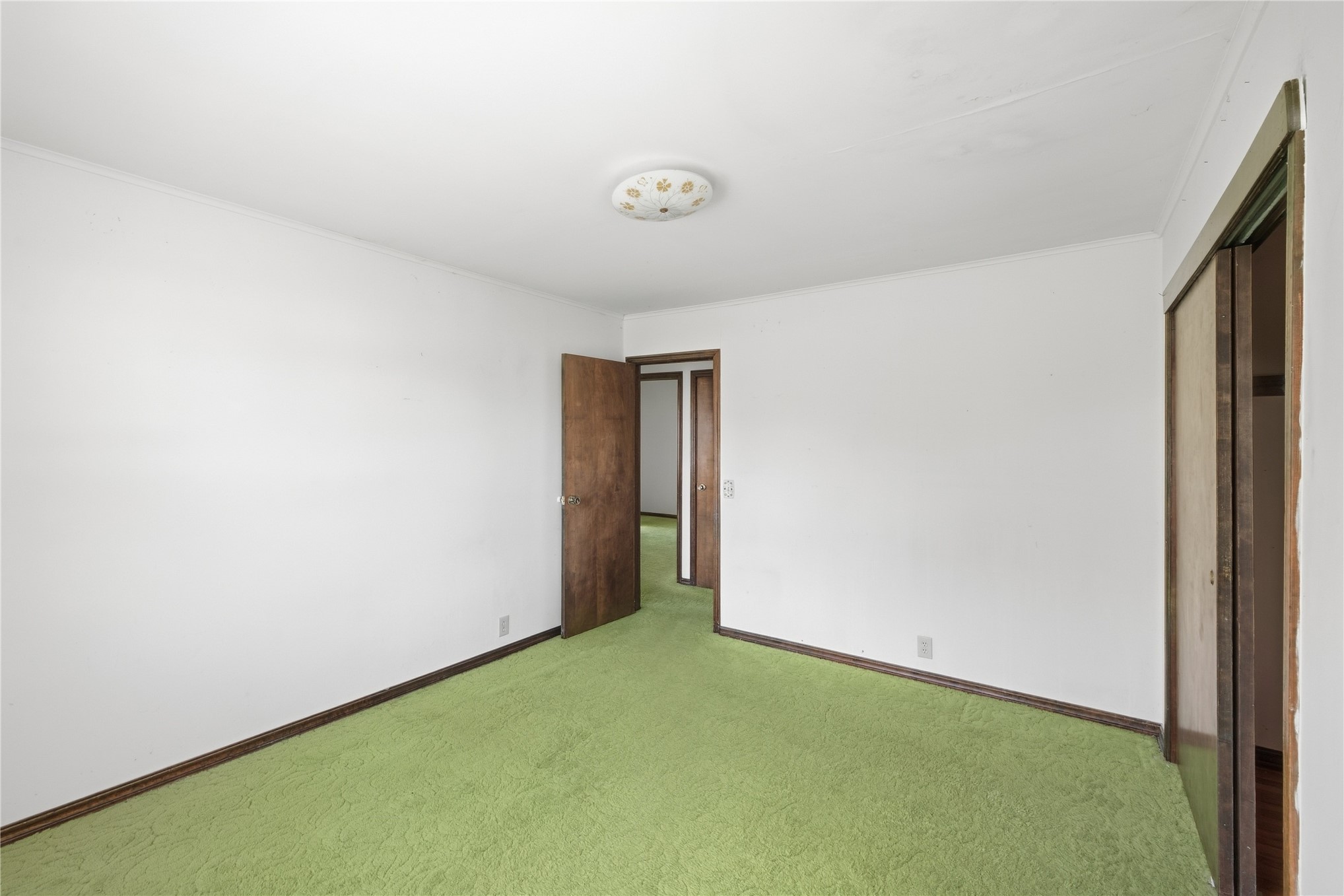 5056 S 514 Lane Tahlequah OK 74464