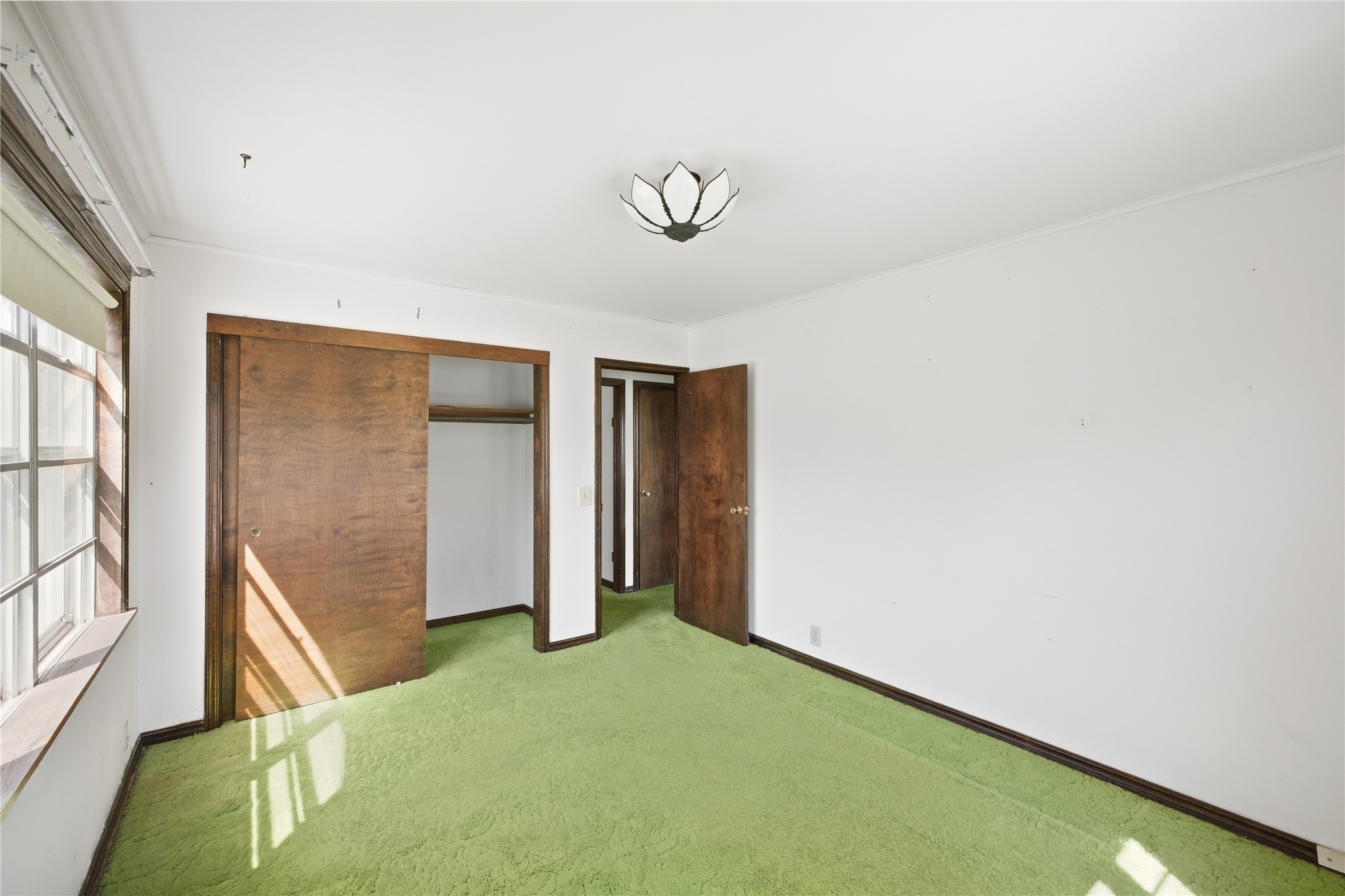 5056 S 514 Lane Tahlequah OK 74464