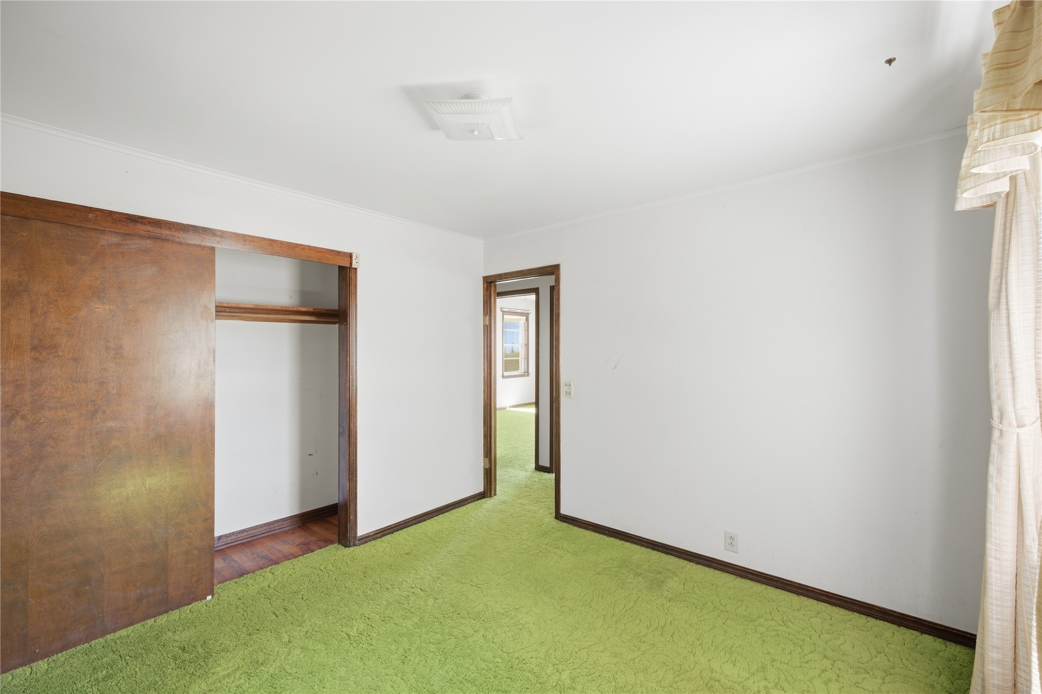 5056 S 514 Lane Tahlequah OK 74464