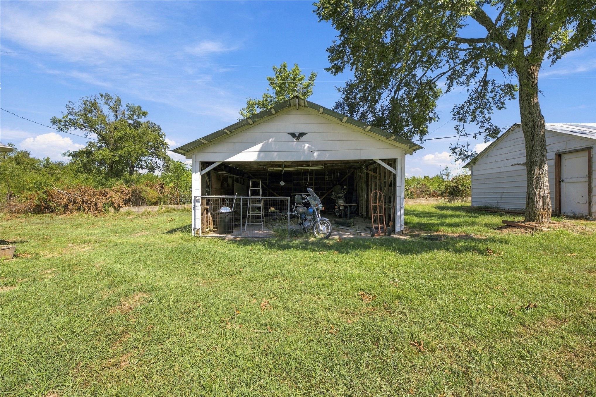 5056 S 514 Lane Tahlequah OK 74464