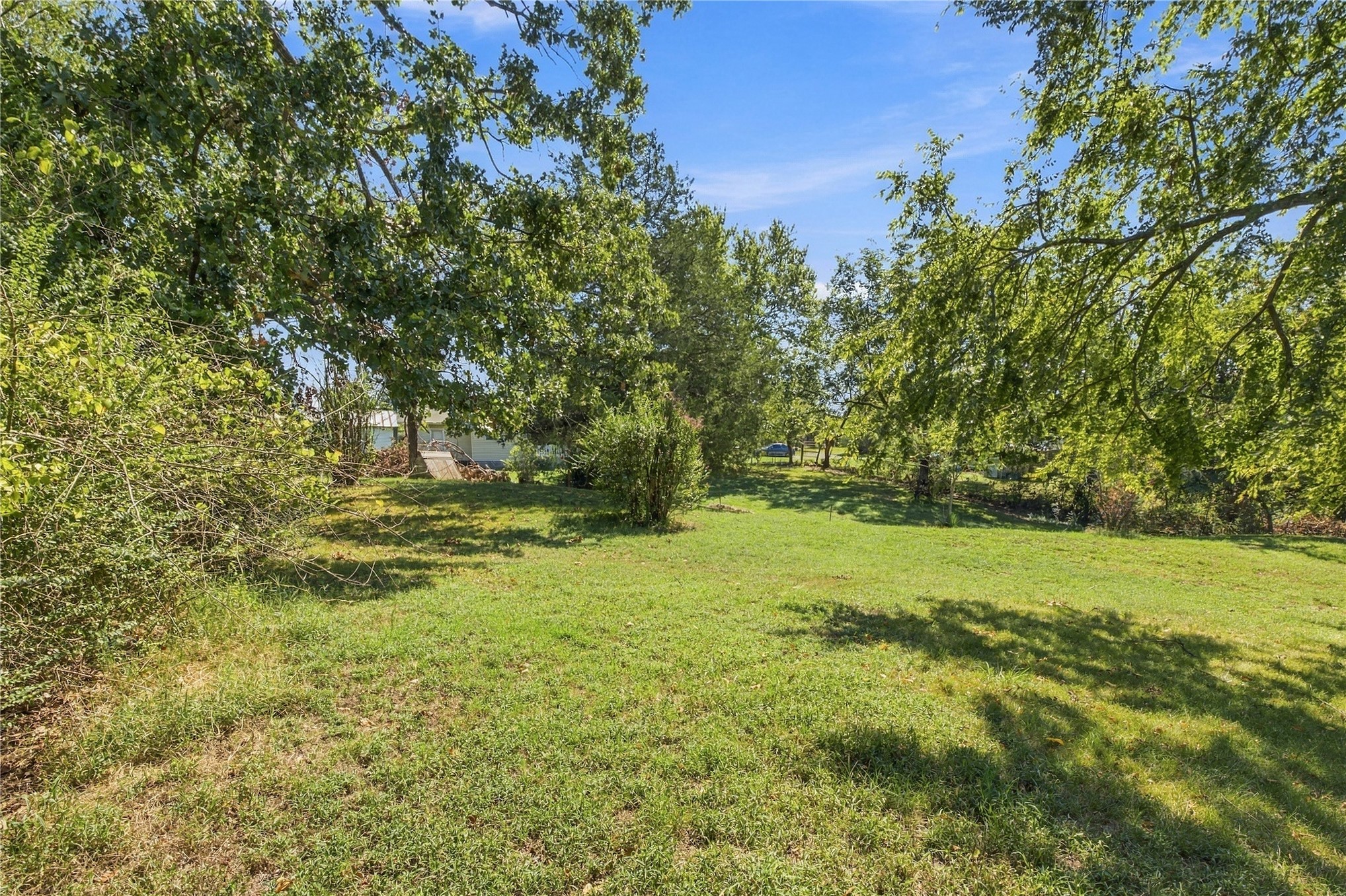 5056 S 514 Lane Tahlequah OK 74464