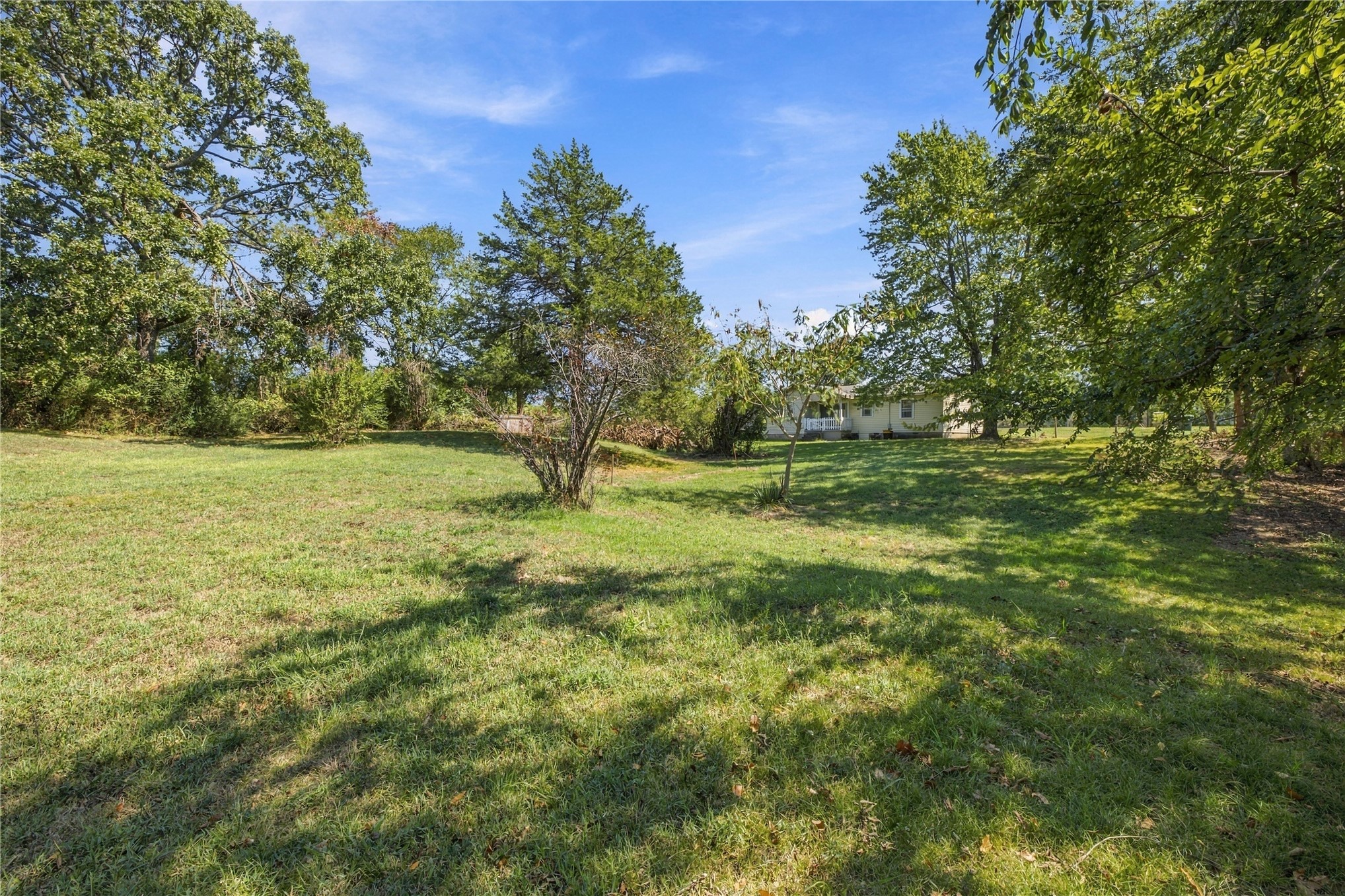 5056 S 514 Lane Tahlequah OK 74464
