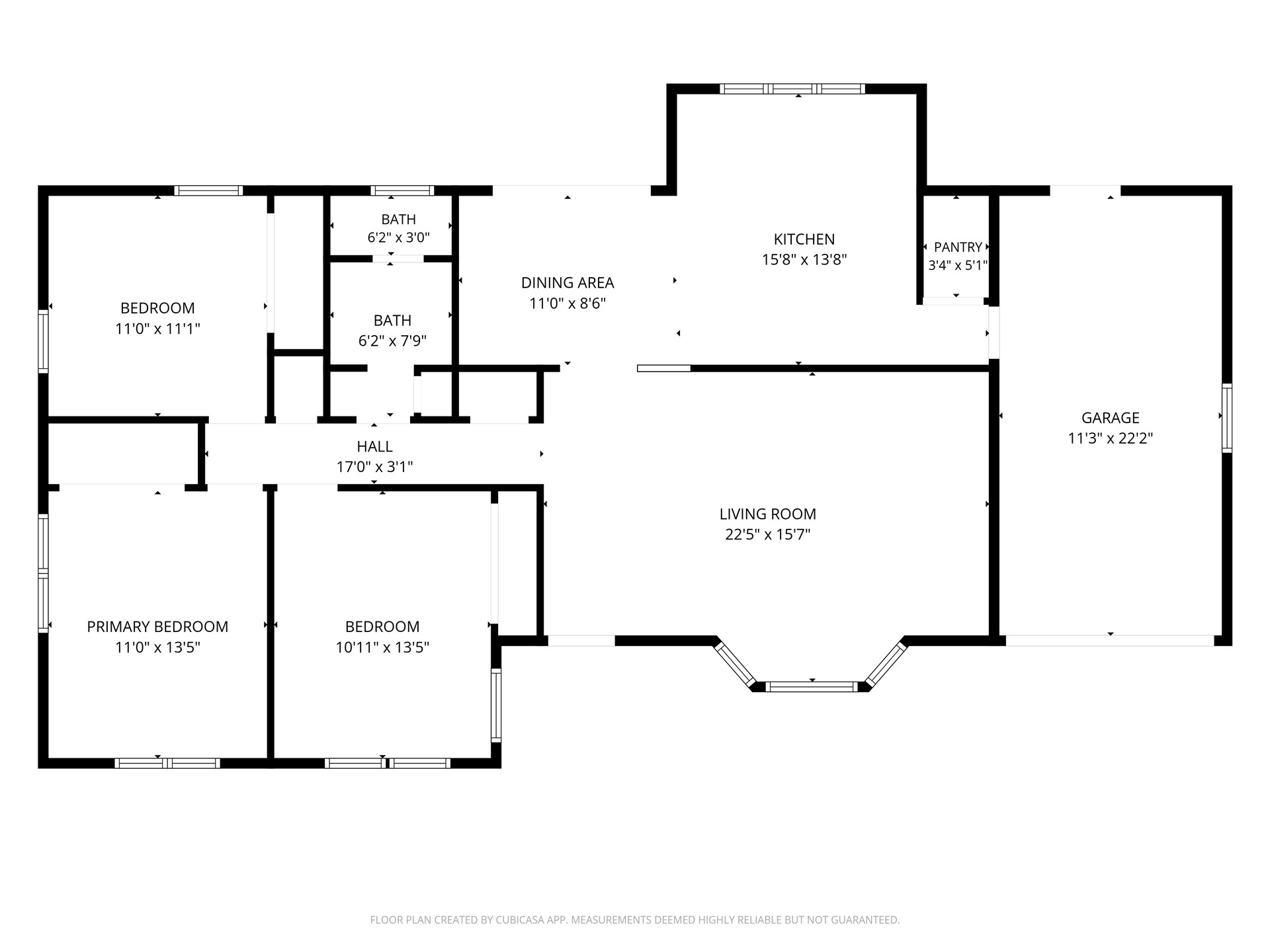 5056 S 514 Lane Tahlequah OK 74464