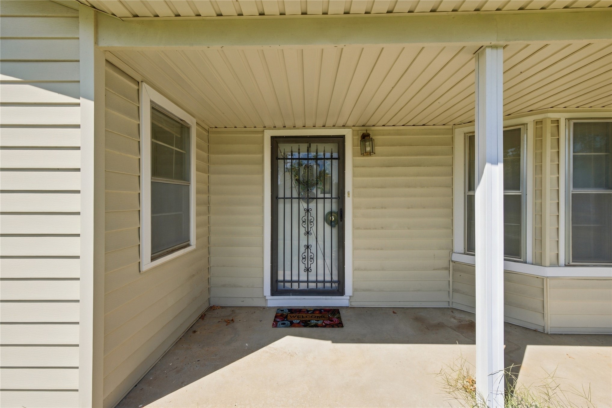 5056 S 514 Lane Tahlequah OK 74464