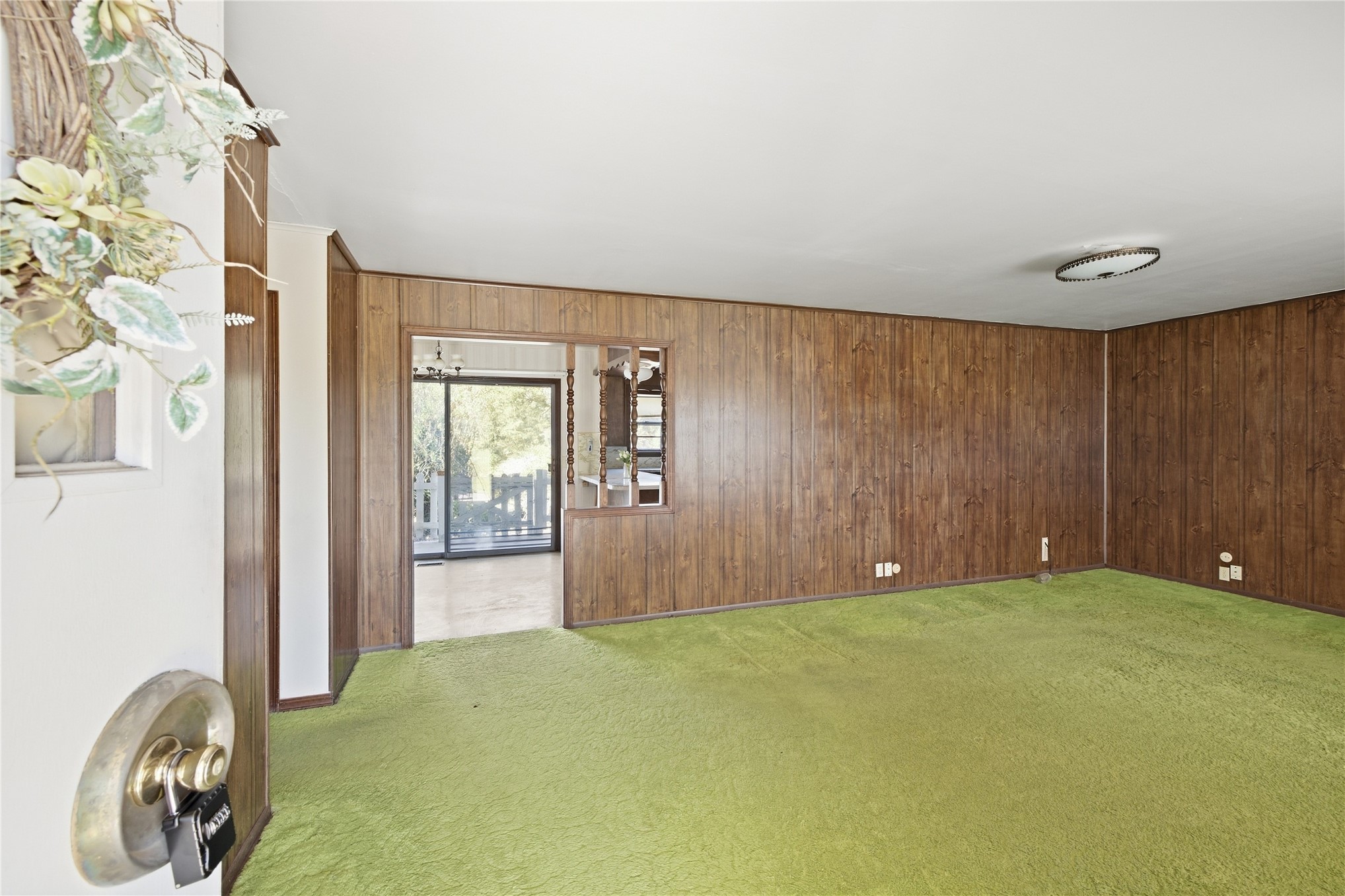 5056 S 514 Lane Tahlequah OK 74464