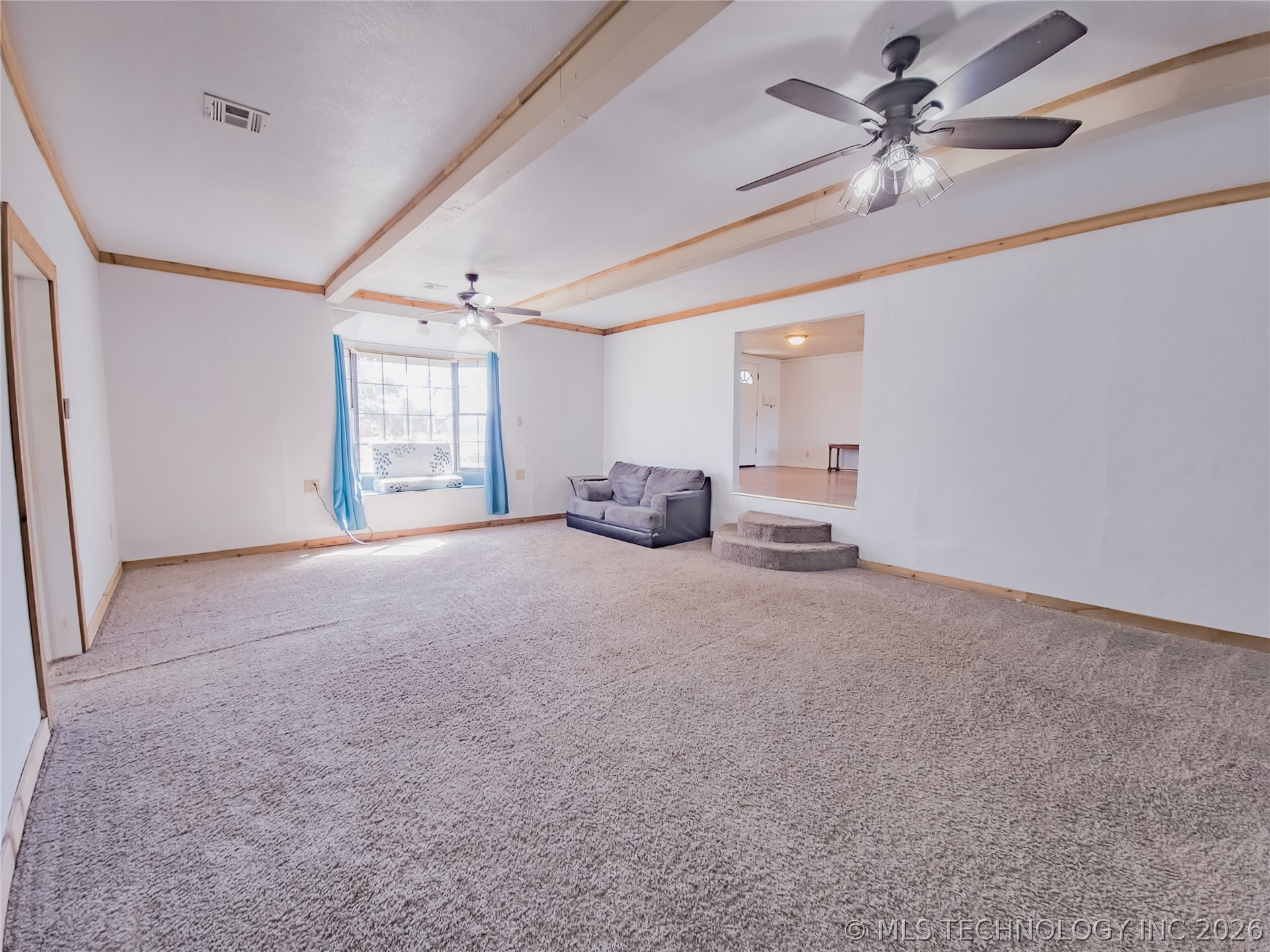 5579 Hardy Springs Road Mcalester OK 74501